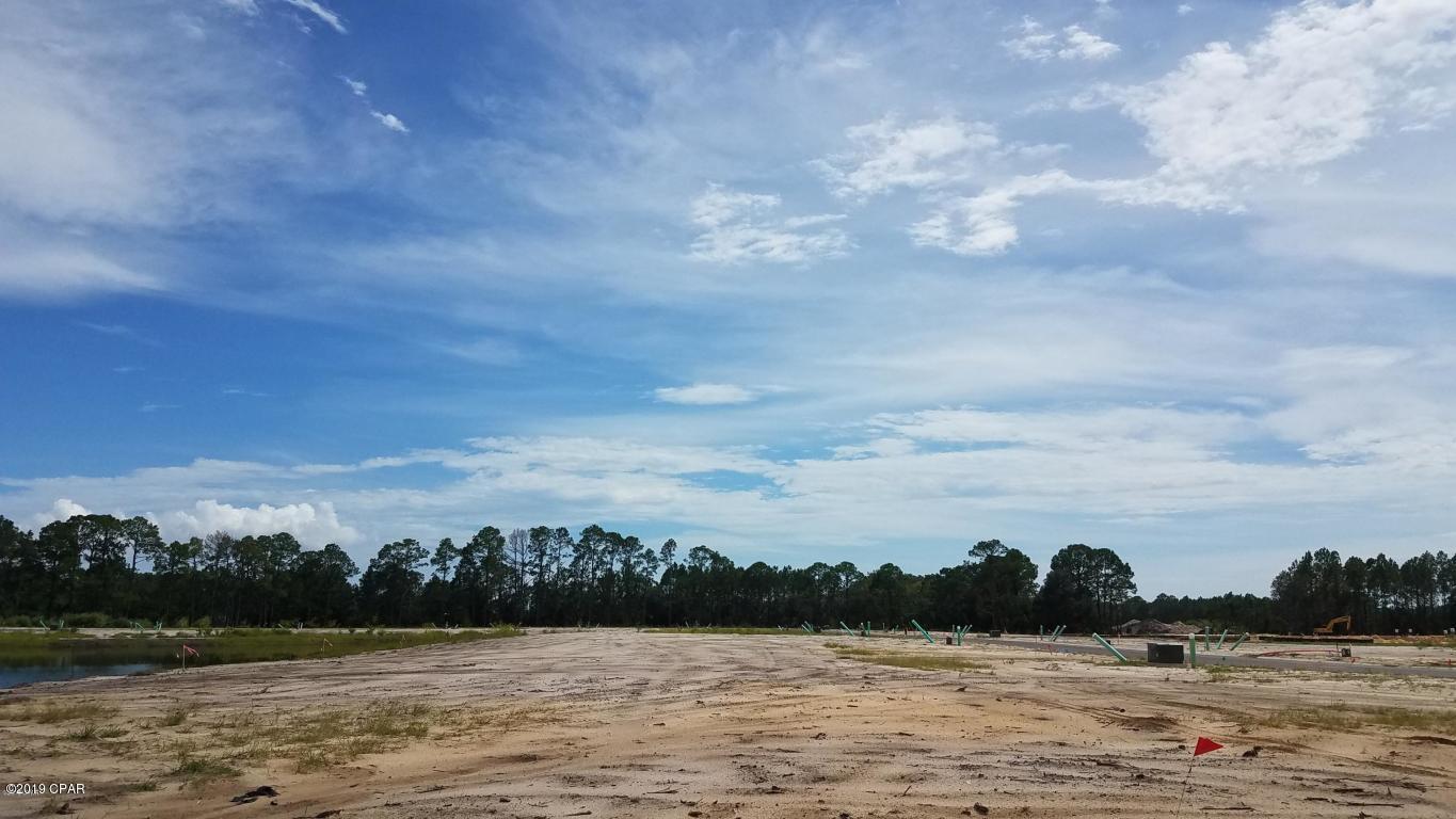 267 Red Bay Road, Unit LOT 50 Panama City, FL 32404 - Photo 21 of 25