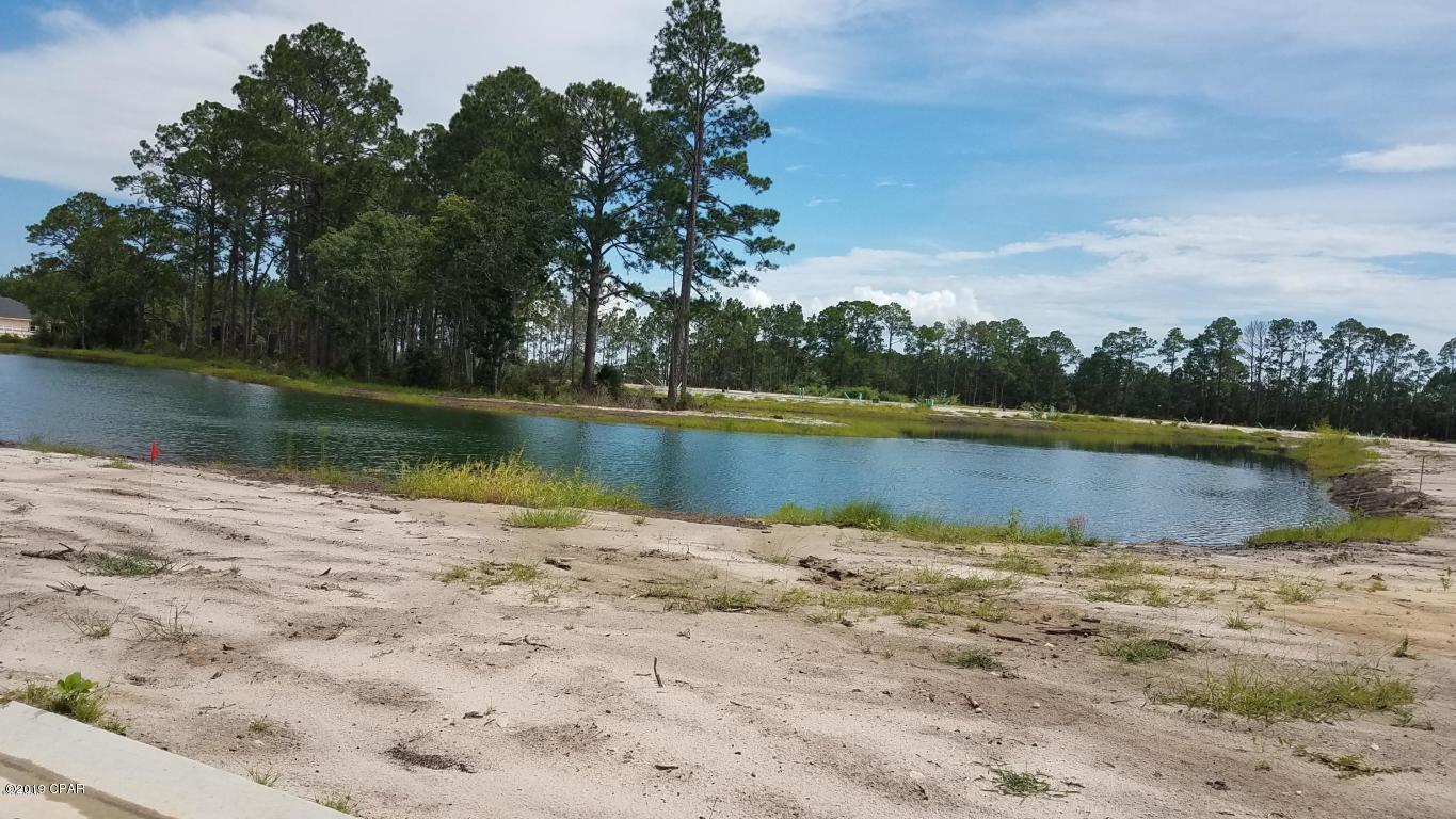 267 Red Bay Road, Unit LOT 50 Panama City, FL 32404 - Photo 23 of 25