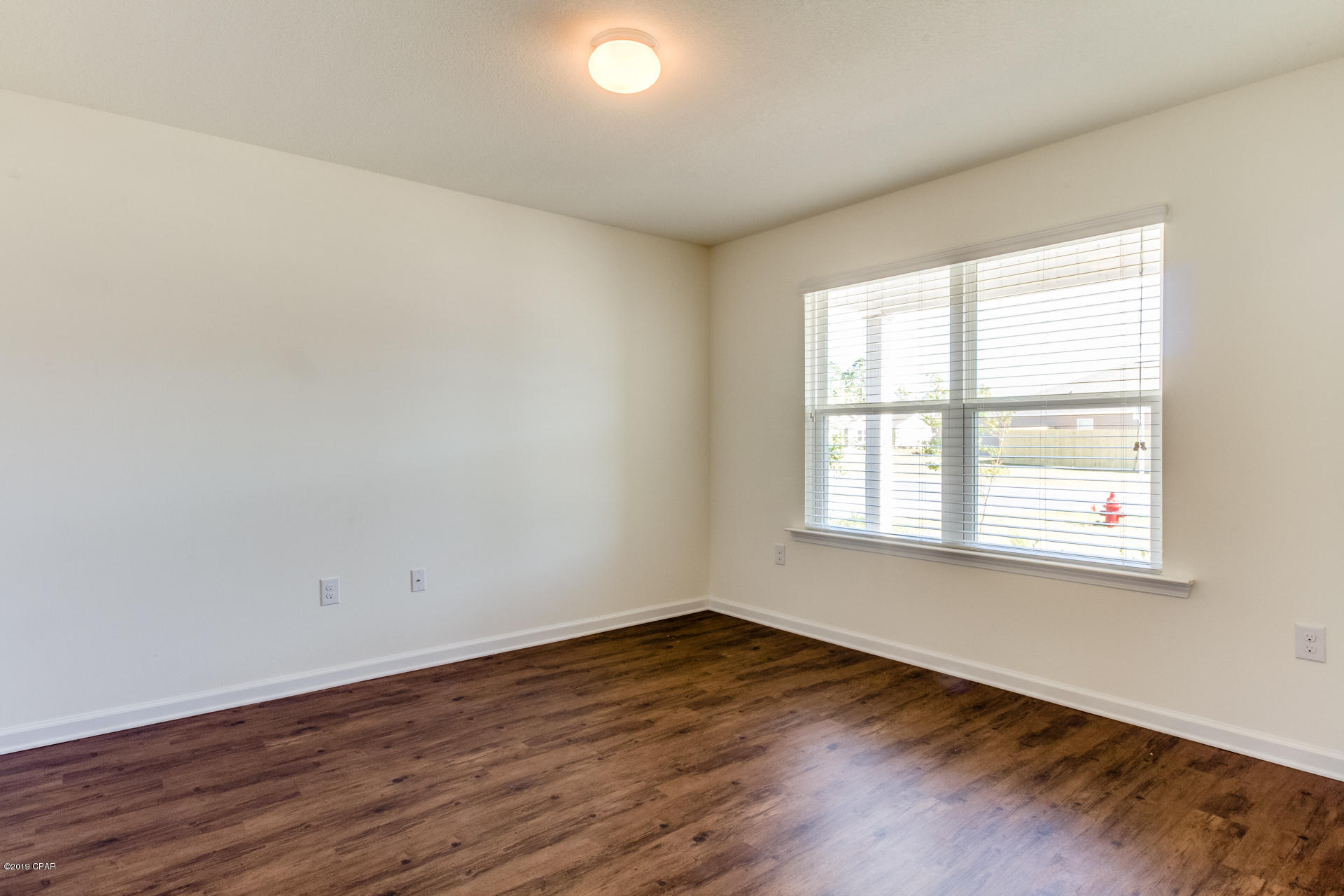 267 Red Bay Road, Unit LOT 50 Panama City, FL 32404 - Photo 5 of 25