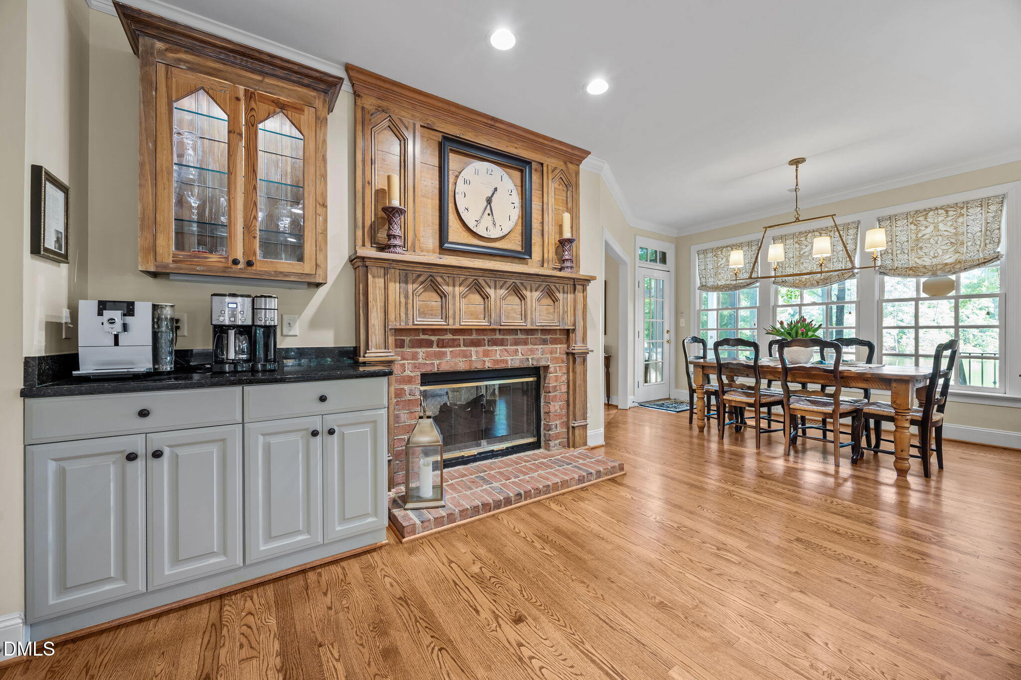 1017 Bearglades Lane Raleigh, NC 27615 - Photo 15 of 51 41-web-or-mls-IMG_8668