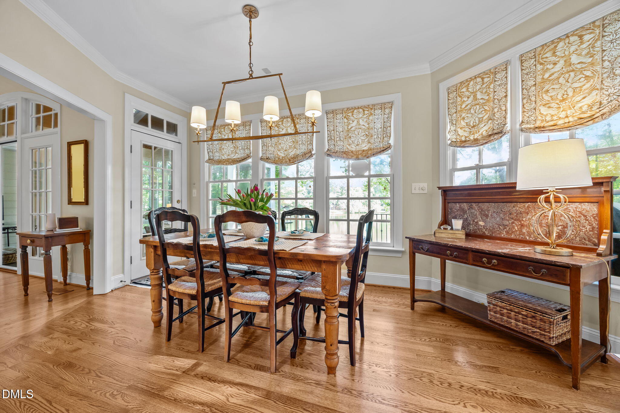 1017 Bearglades Lane Raleigh, NC 27615 - Photo 16 of 51 42-web-or-mls-IMG_8671