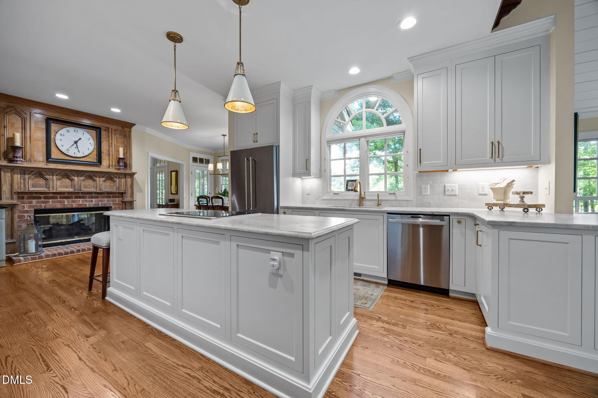 1017 Bearglades Lane Raleigh, NC 27615 - Photo 18 of 51 44-web-or-mls-IMG_8680