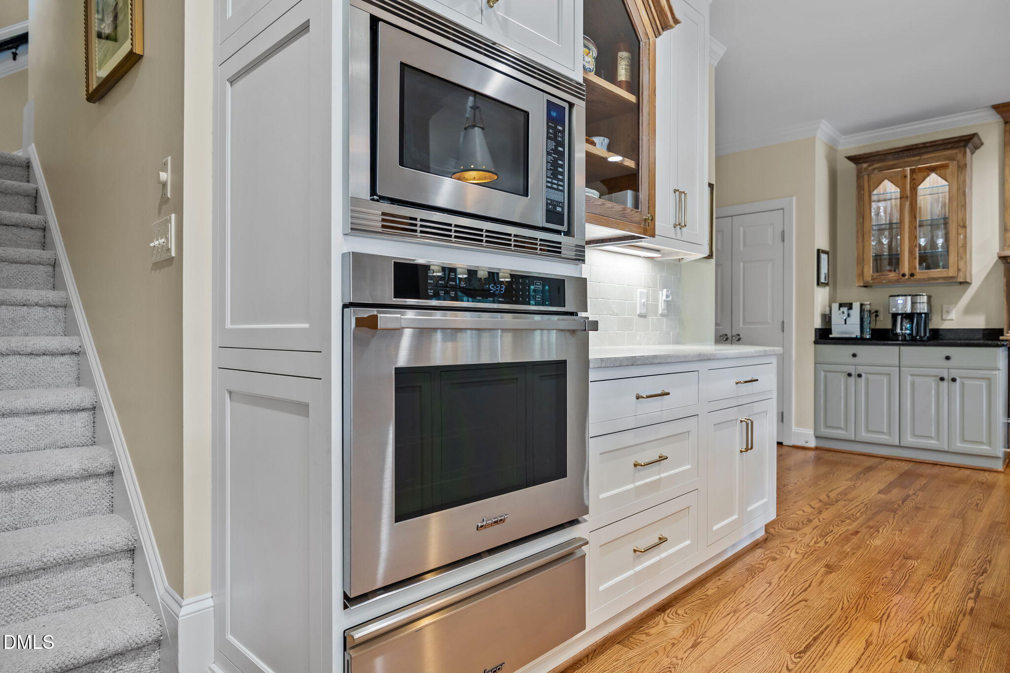 1017 Bearglades Lane Raleigh, NC 27615 - Photo 19 of 51 46-web-or-mls-IMG_8686