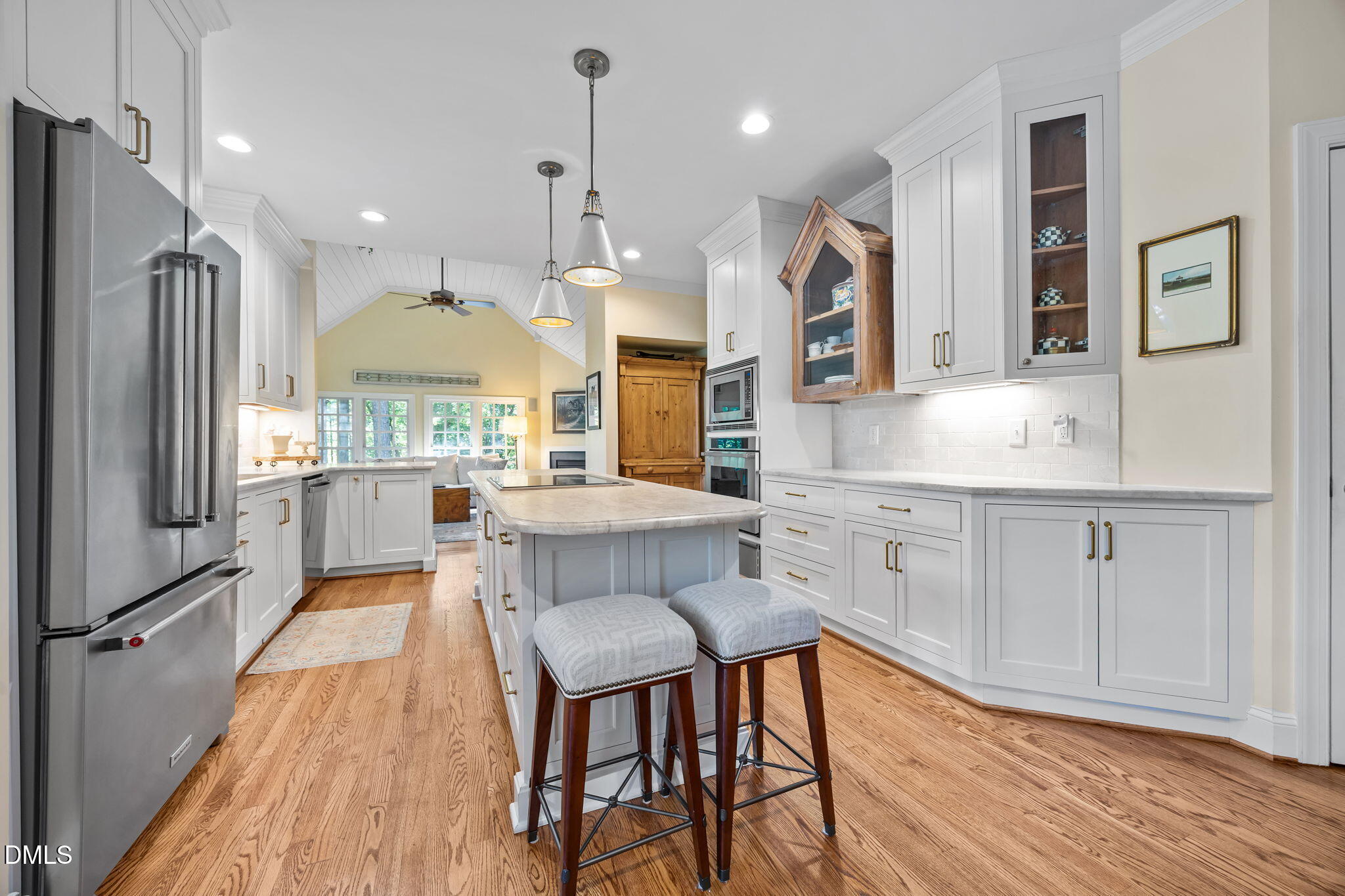 1017 Bearglades Lane Raleigh, NC 27615 - Photo 20 of 51 49-web-or-mls-IMG_8695