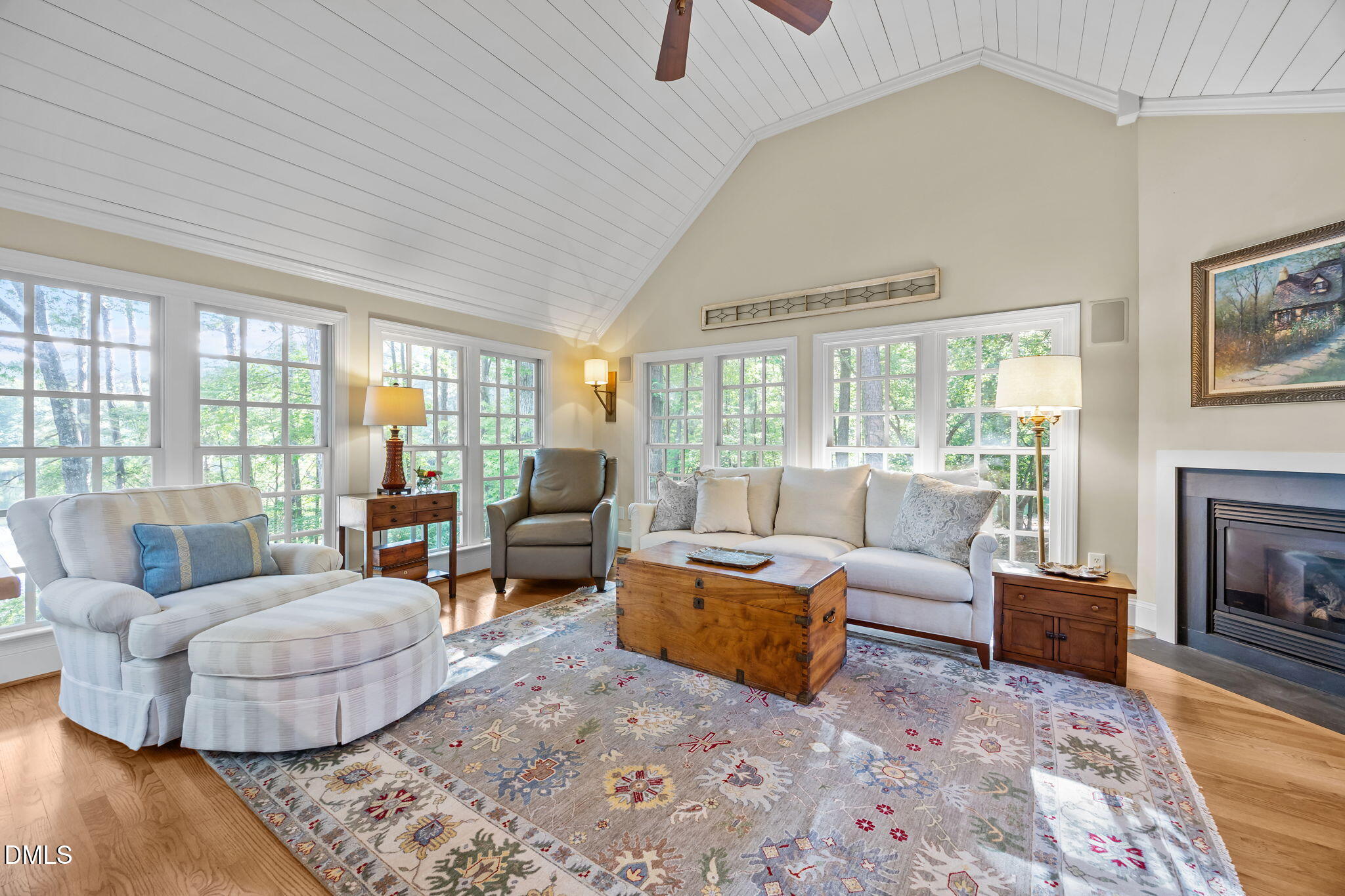 1017 Bearglades Lane Raleigh, NC 27615 - Photo 21 of 51 47-web-or-mls-IMG_8689