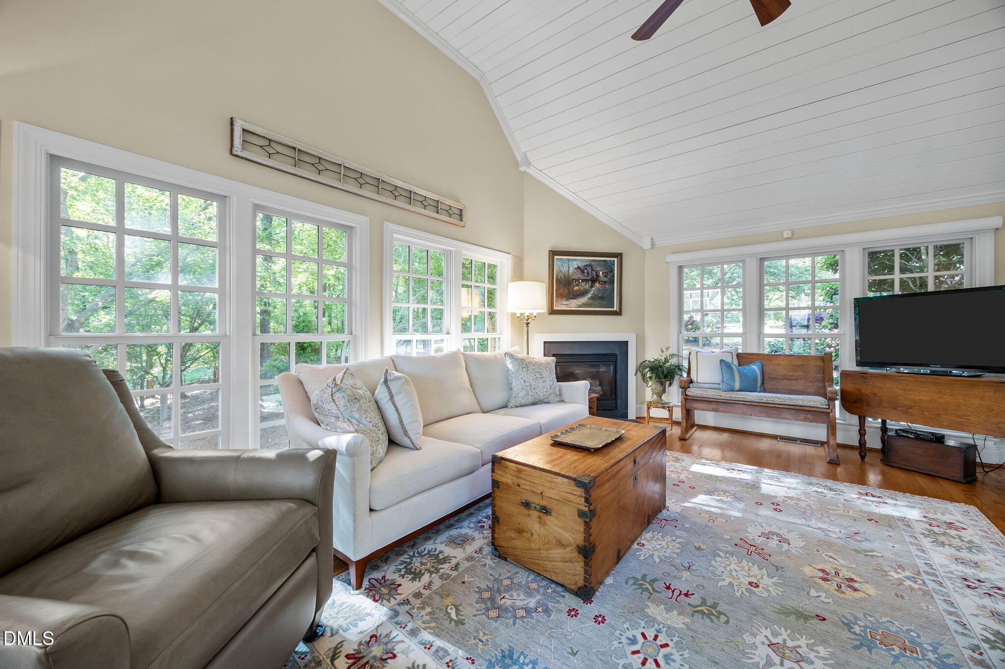 1017 Bearglades Lane Raleigh, NC 27615 - Photo 22 of 51 48-web-or-mls-IMG_8692