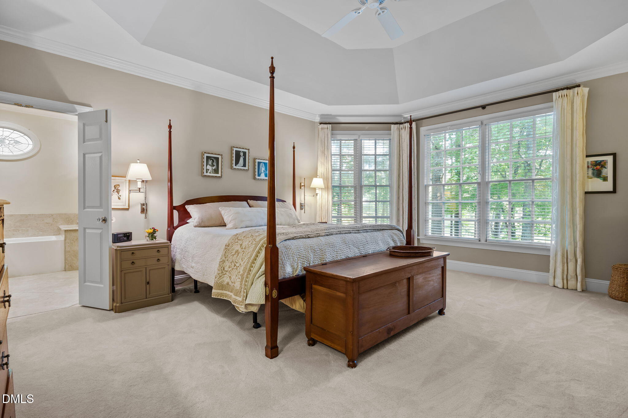 1017 Bearglades Lane Raleigh, NC 27615 - Photo 23 of 51 53-web-or-mls-IMG_8710