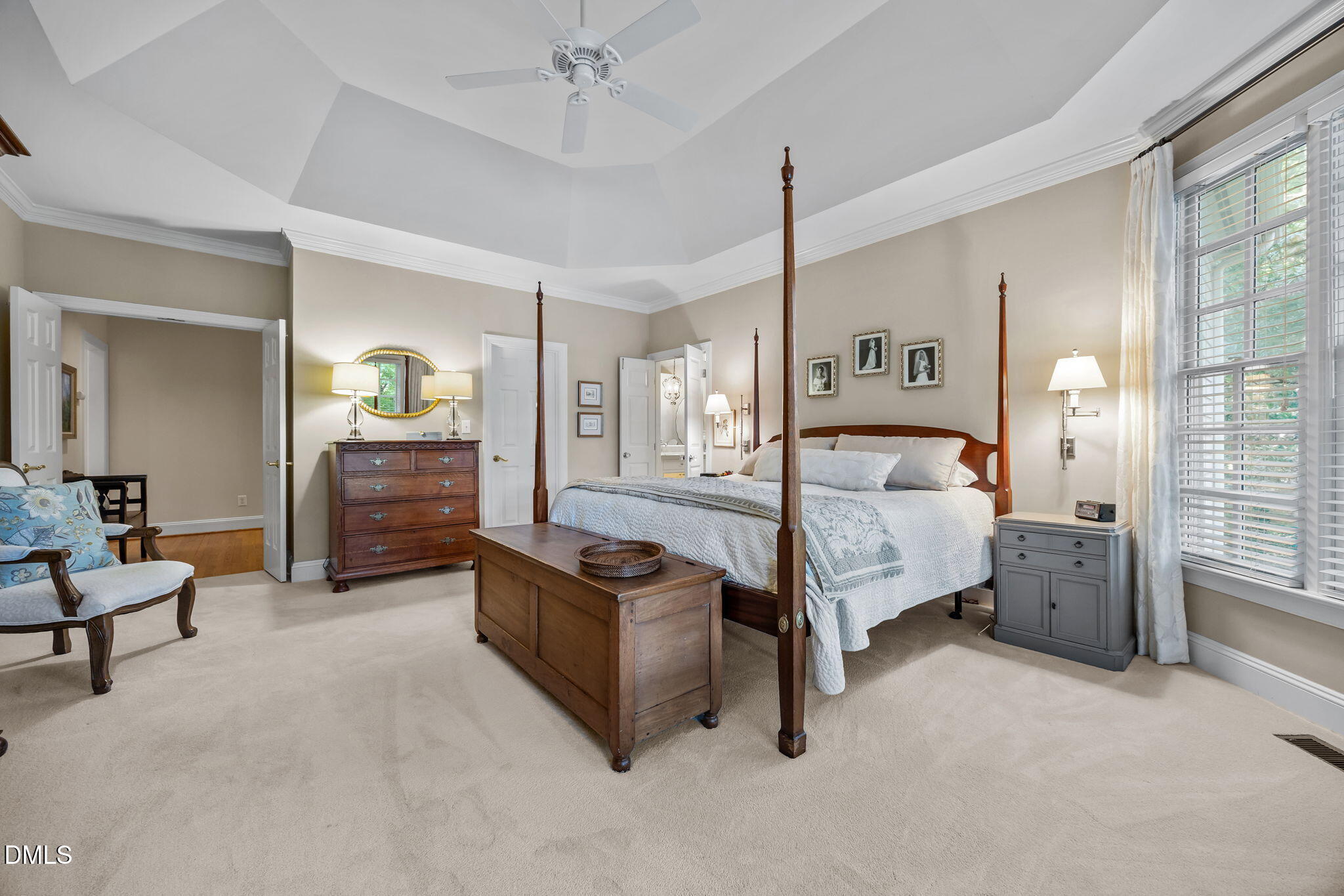 1017 Bearglades Lane Raleigh, NC 27615 - Photo 24 of 51 54-web-or-mls-IMG_8713