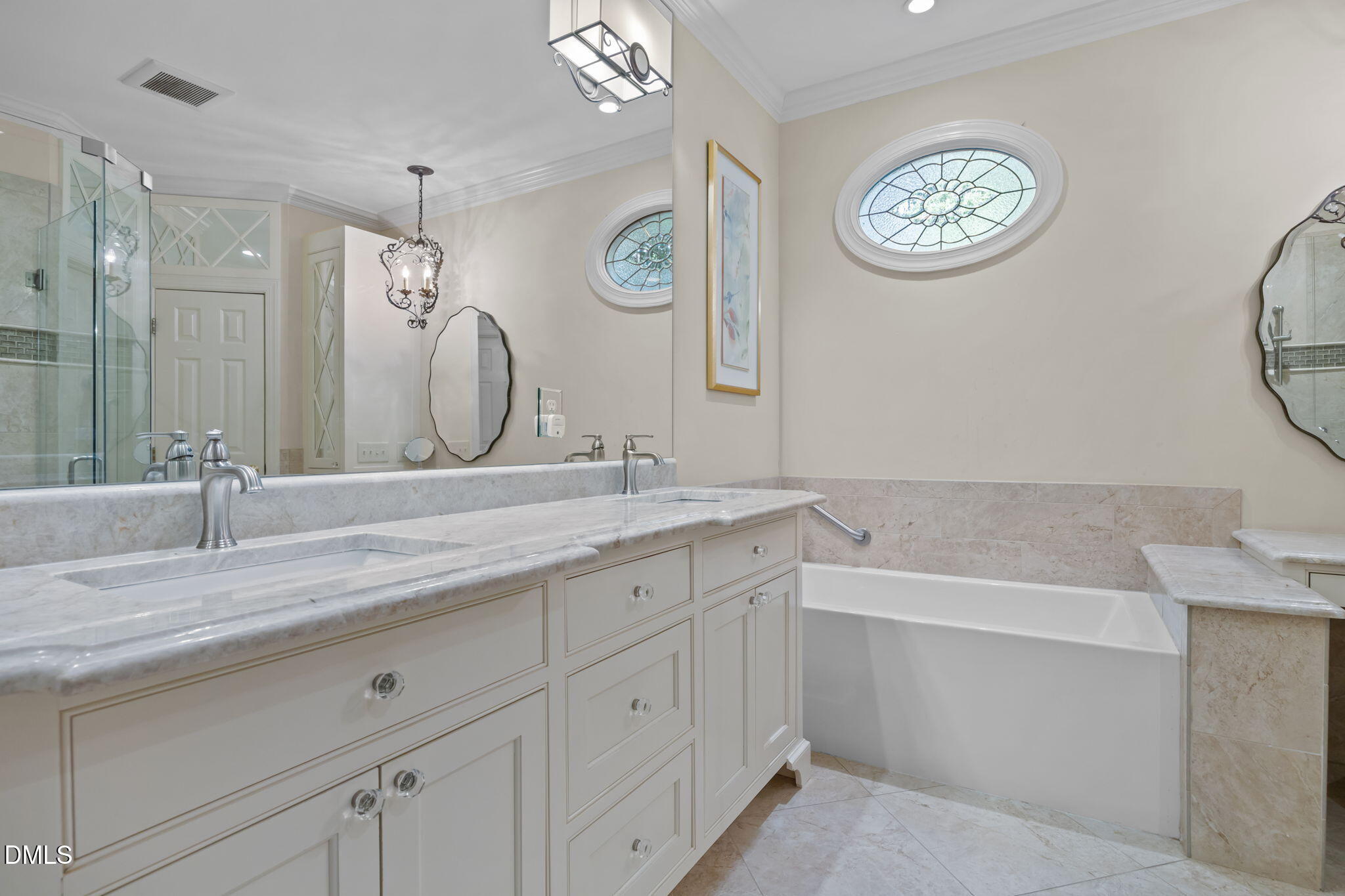 1017 Bearglades Lane Raleigh, NC 27615 - Photo 25 of 51 57-web-or-mls-IMG_8722