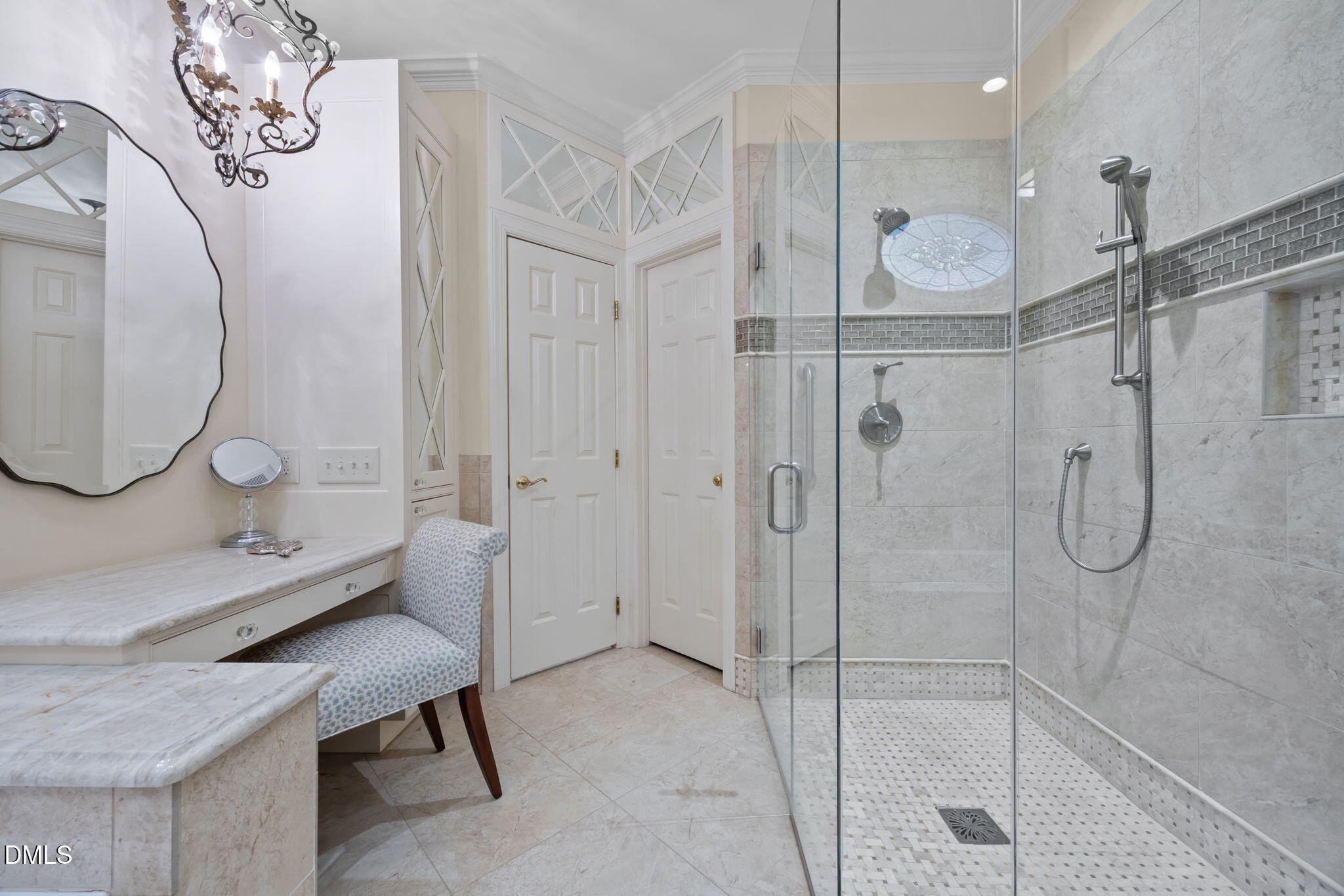 1017 Bearglades Lane Raleigh, NC 27615 - Photo 26 of 51 58-web-or-mls-IMG_8725