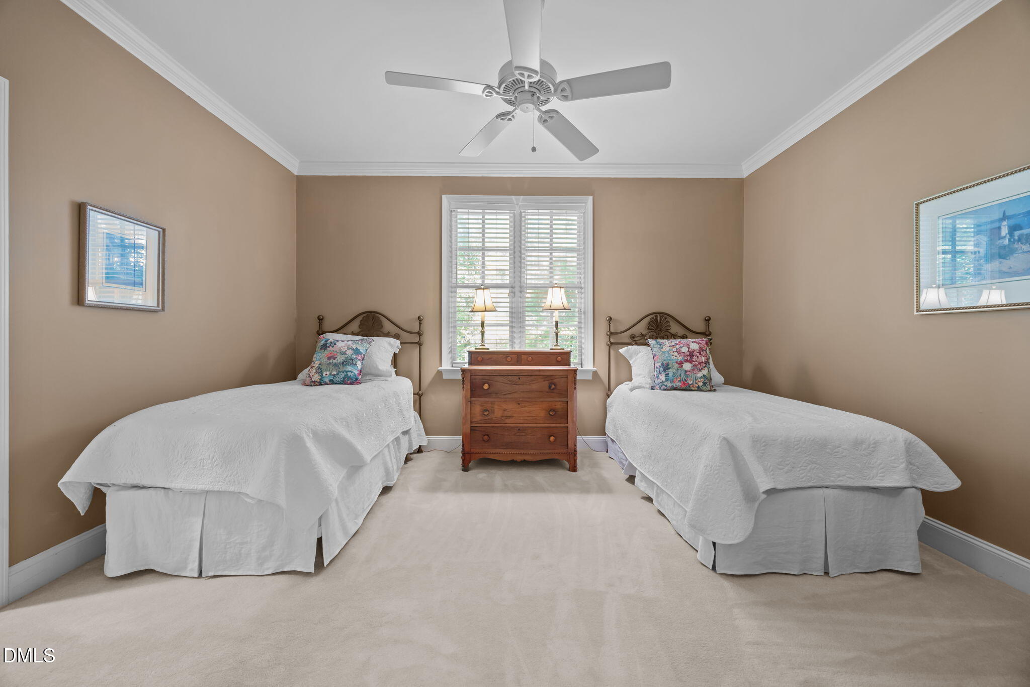 1017 Bearglades Lane Raleigh, NC 27615 - Photo 27 of 51 50-web-or-mls-IMG_8698