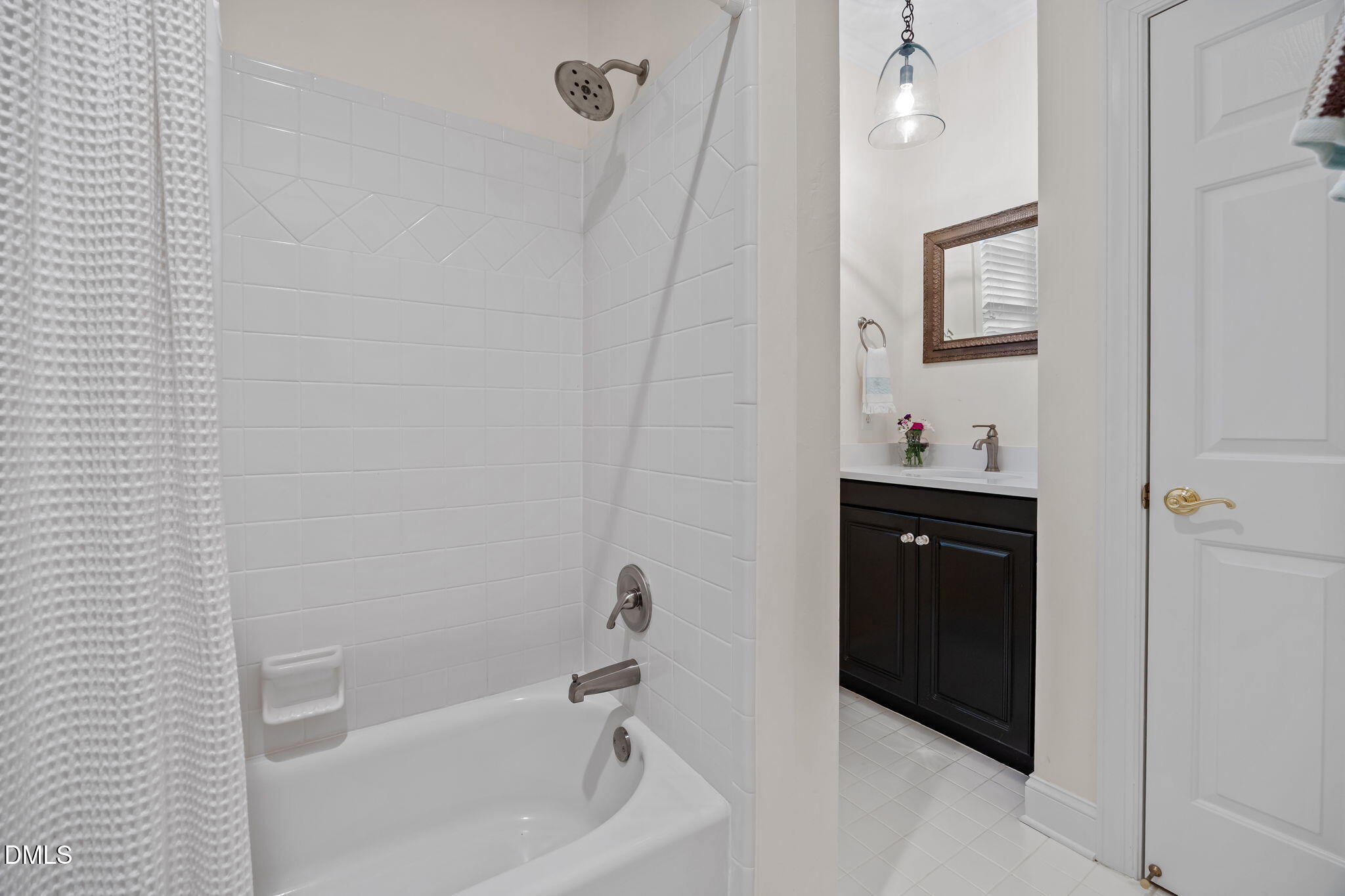 1017 Bearglades Lane Raleigh, NC 27615 - Photo 28 of 51 52-web-or-mls-IMG_8707