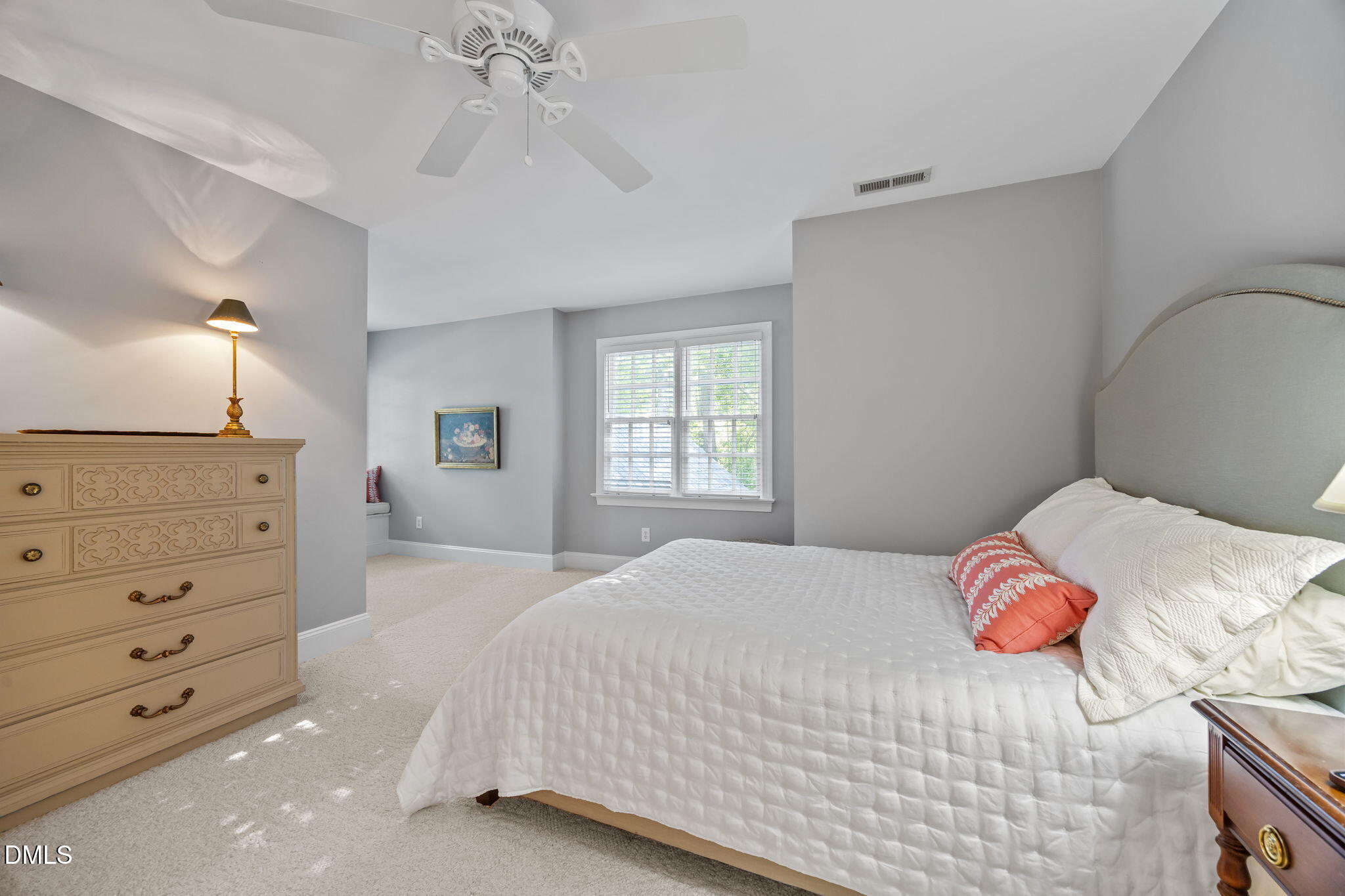 1017 Bearglades Lane Raleigh, NC 27615 - Photo 29 of 51 60-web-or-mls-IMG_8731