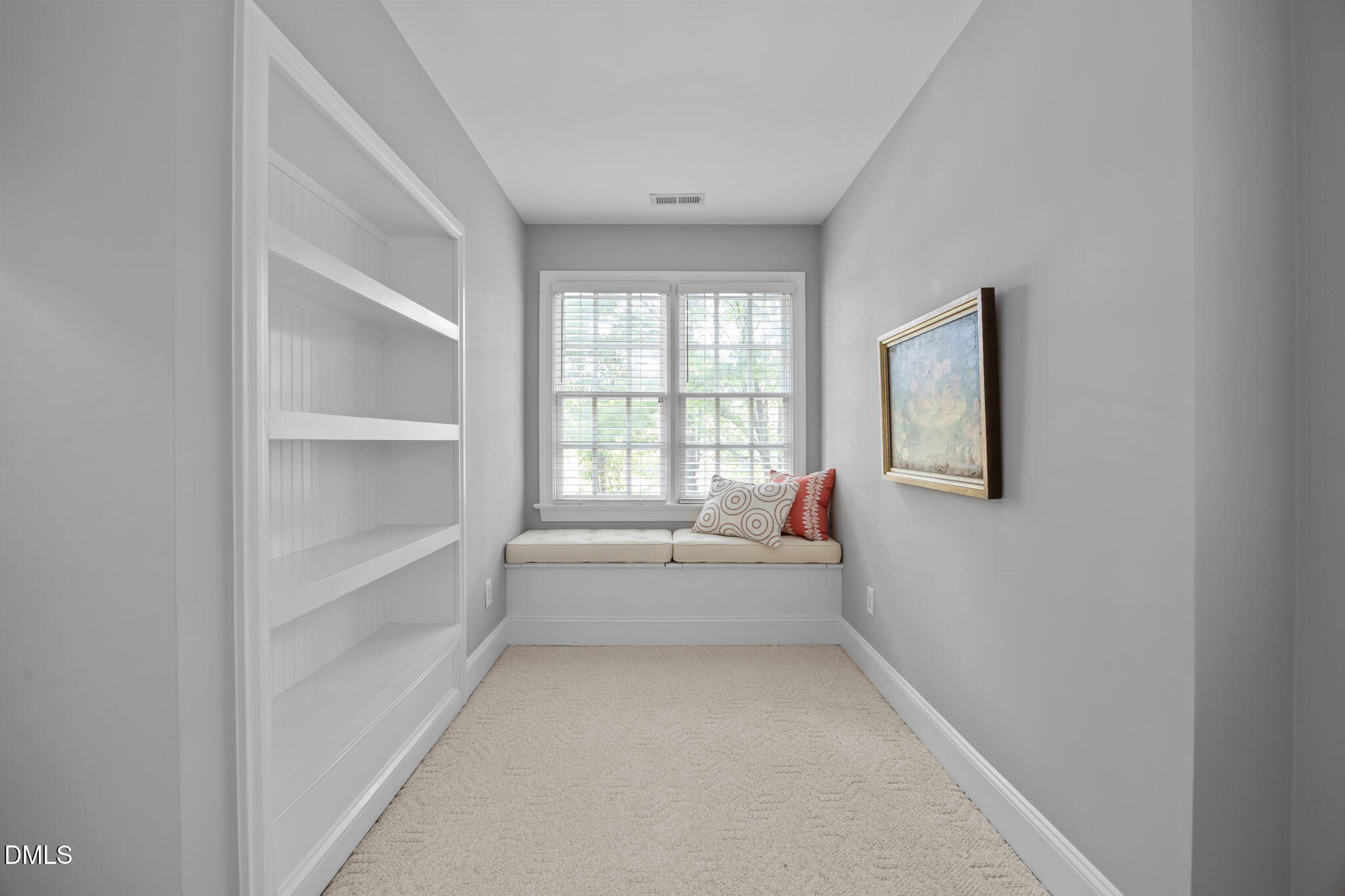 1017 Bearglades Lane Raleigh, NC 27615 - Photo 30 of 51 61-web-or-mls-IMG_8734