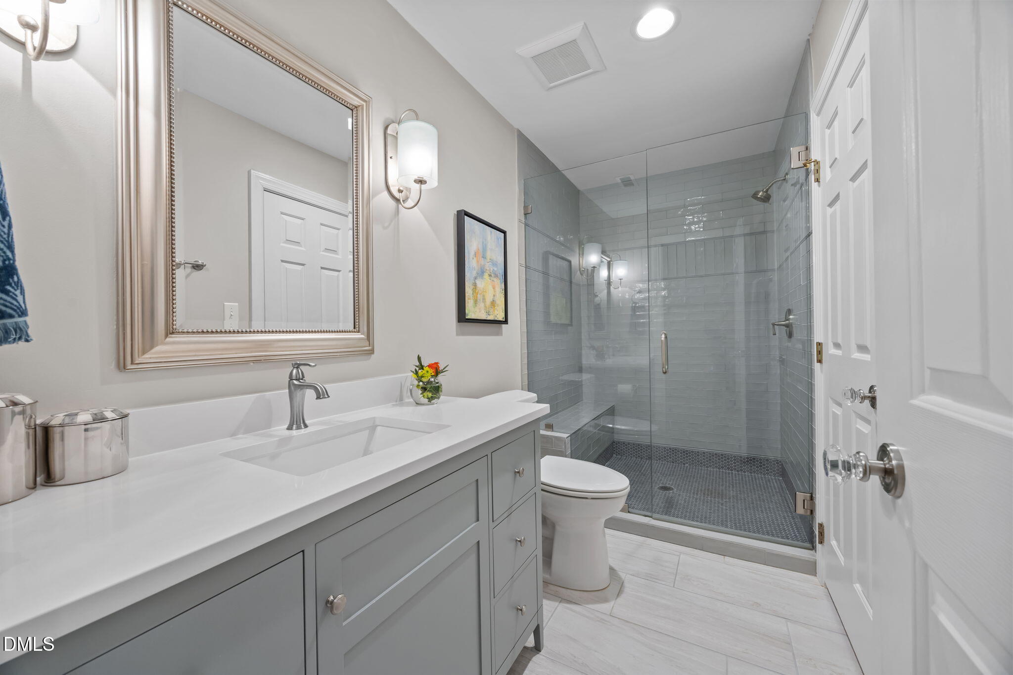1017 Bearglades Lane Raleigh, NC 27615 - Photo 31 of 51 59-web-or-mls-IMG_8728