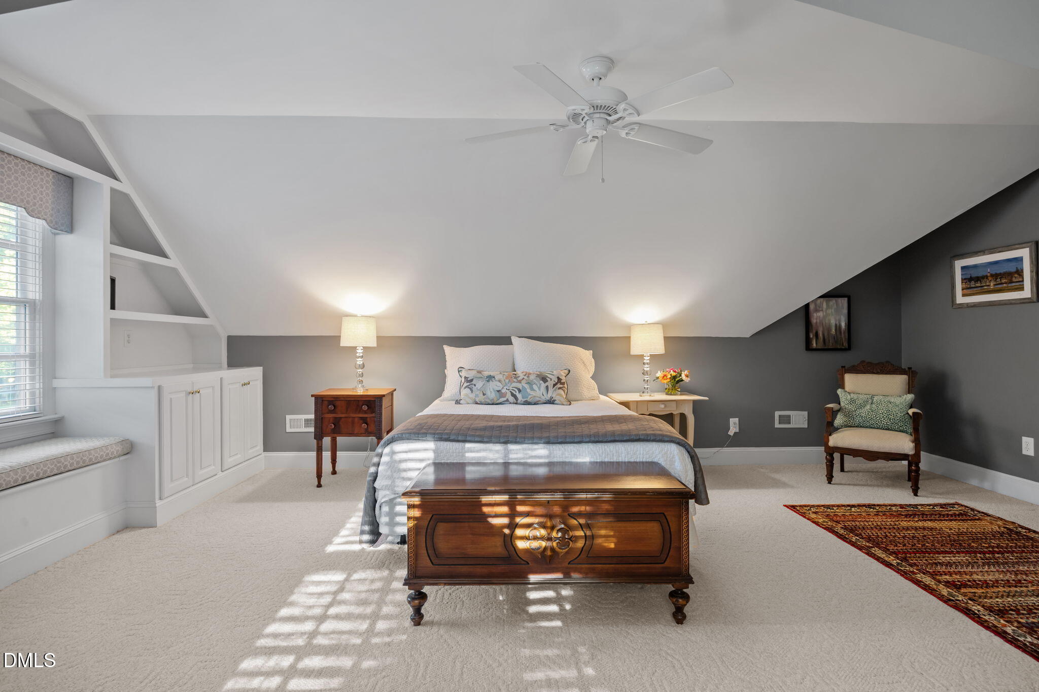 1017 Bearglades Lane Raleigh, NC 27615 - Photo 33 of 51 64-web-or-mls-IMG_8743