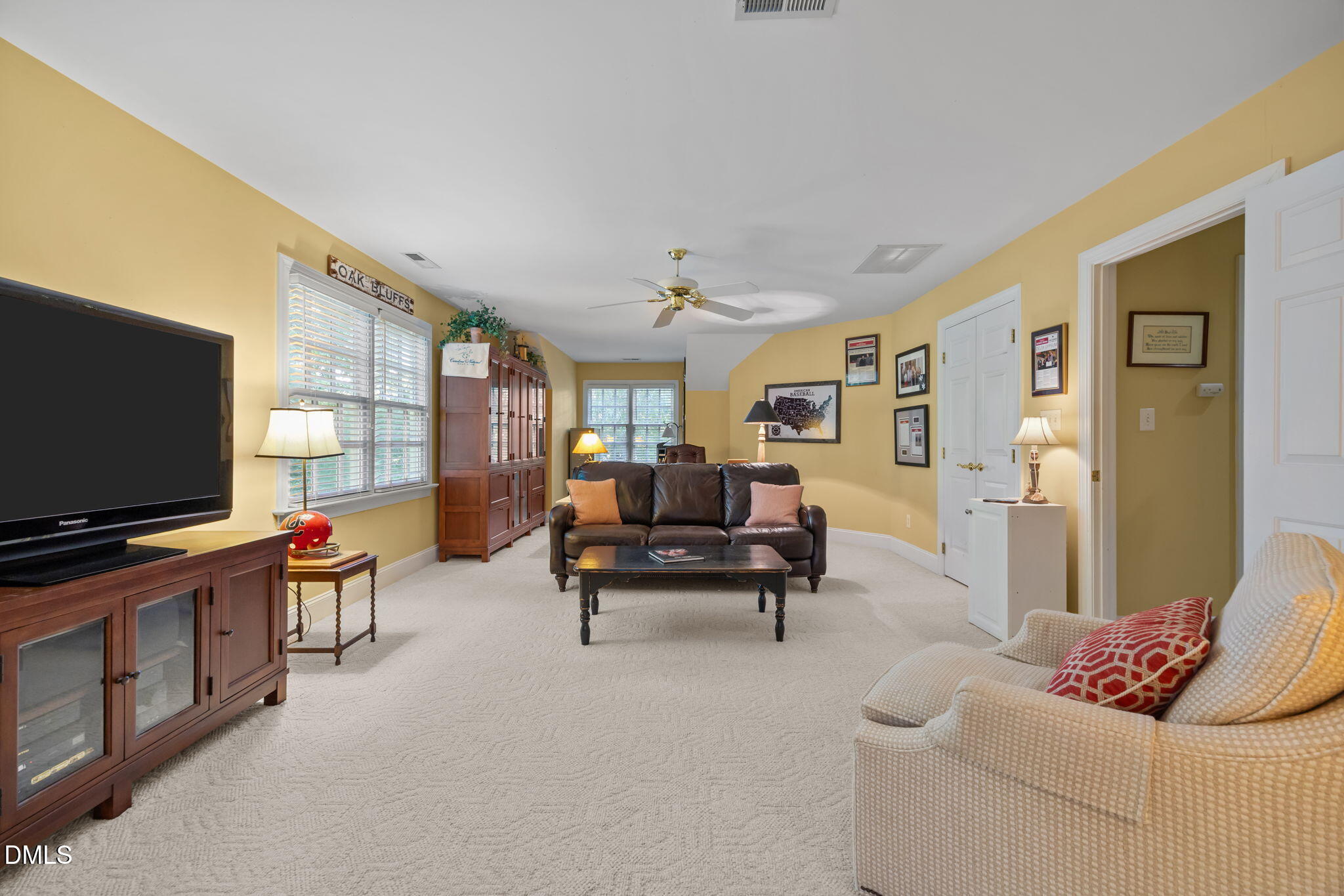 1017 Bearglades Lane Raleigh, NC 27615 - Photo 34 of 51 67-web-or-mls-IMG_8755