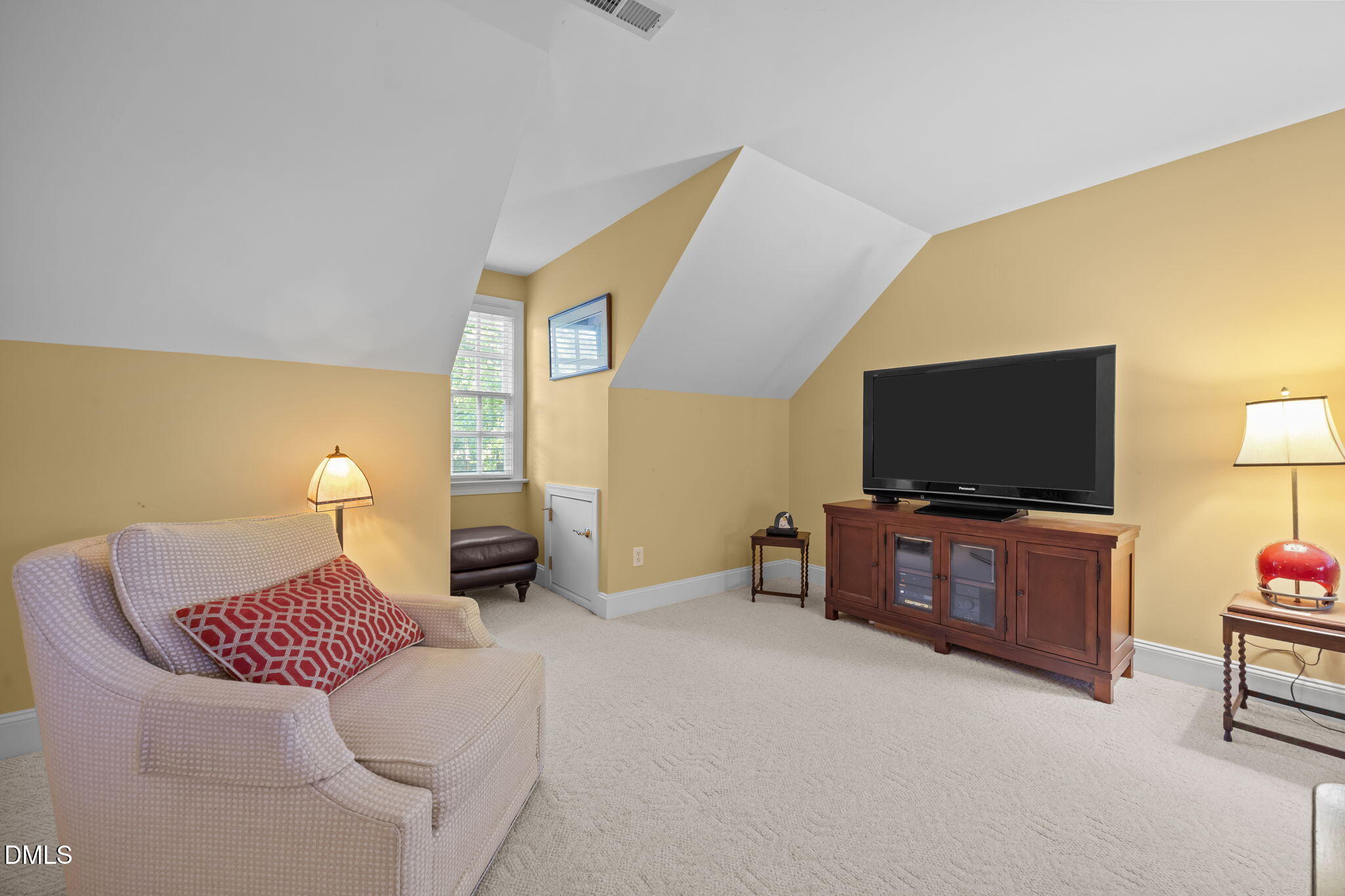 1017 Bearglades Lane Raleigh, NC 27615 - Photo 35 of 51 66-web-or-mls-IMG_8752