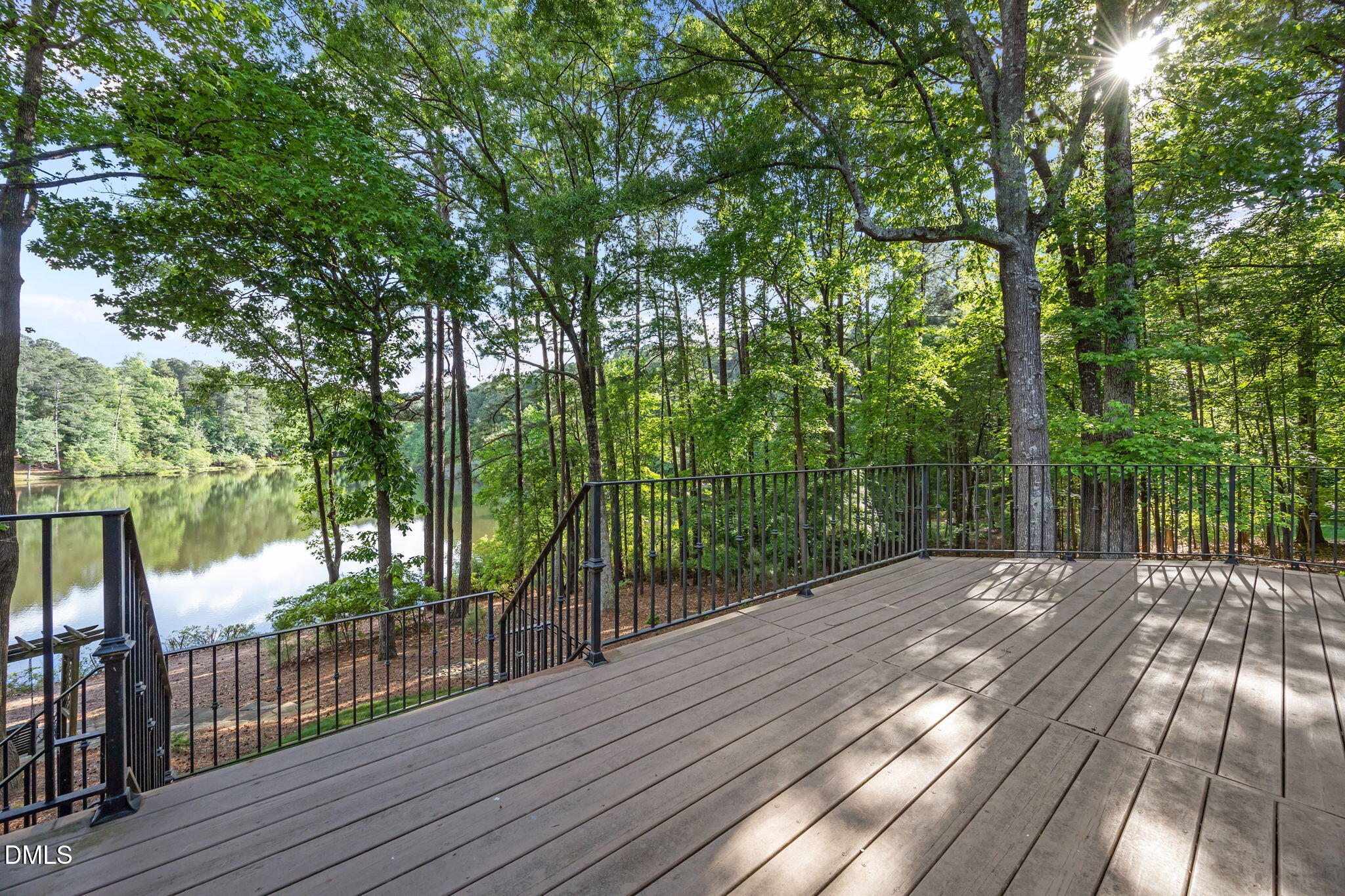 1017 Bearglades Lane Raleigh, NC 27615 - Photo 42 of 51 35-web-or-mls-IMG_8648