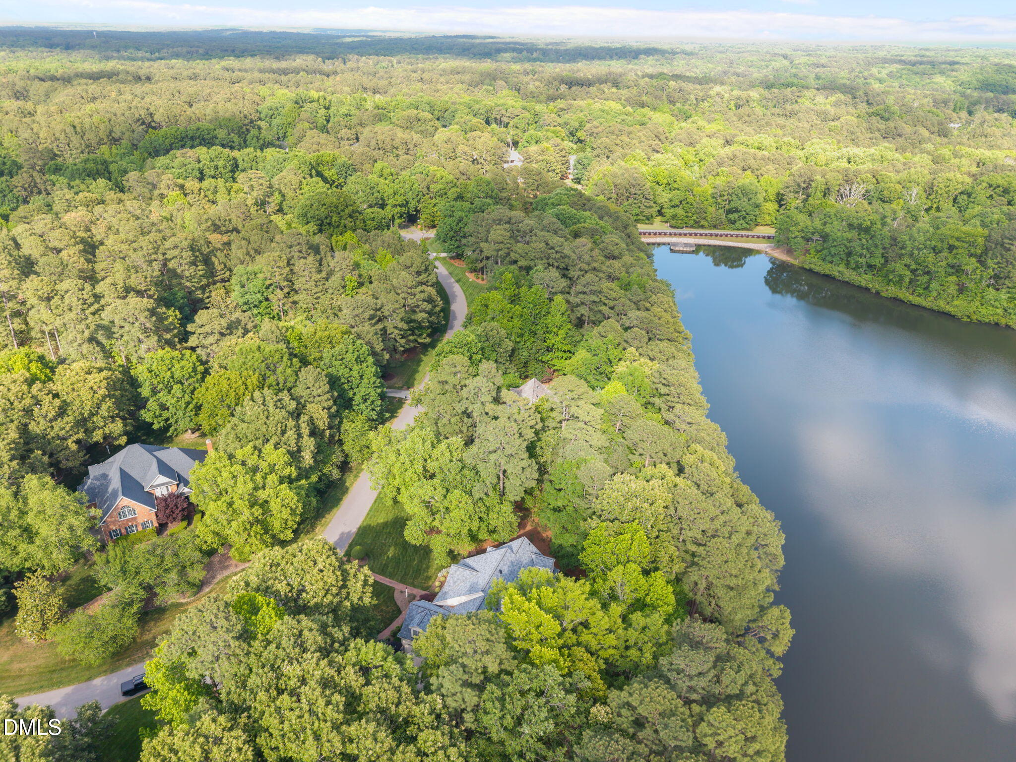 1017 Bearglades Lane Raleigh, NC 27615 - Photo 47 of 51 12-web-or-mls-DJI_20260430171108_0919_D