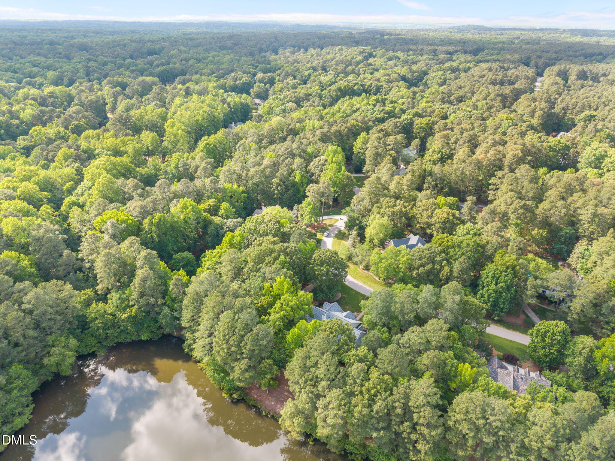 1017 Bearglades Lane Raleigh, NC 27615 - Photo 48 of 51 13-web-or-mls-DJI_20260430171133_0920_D