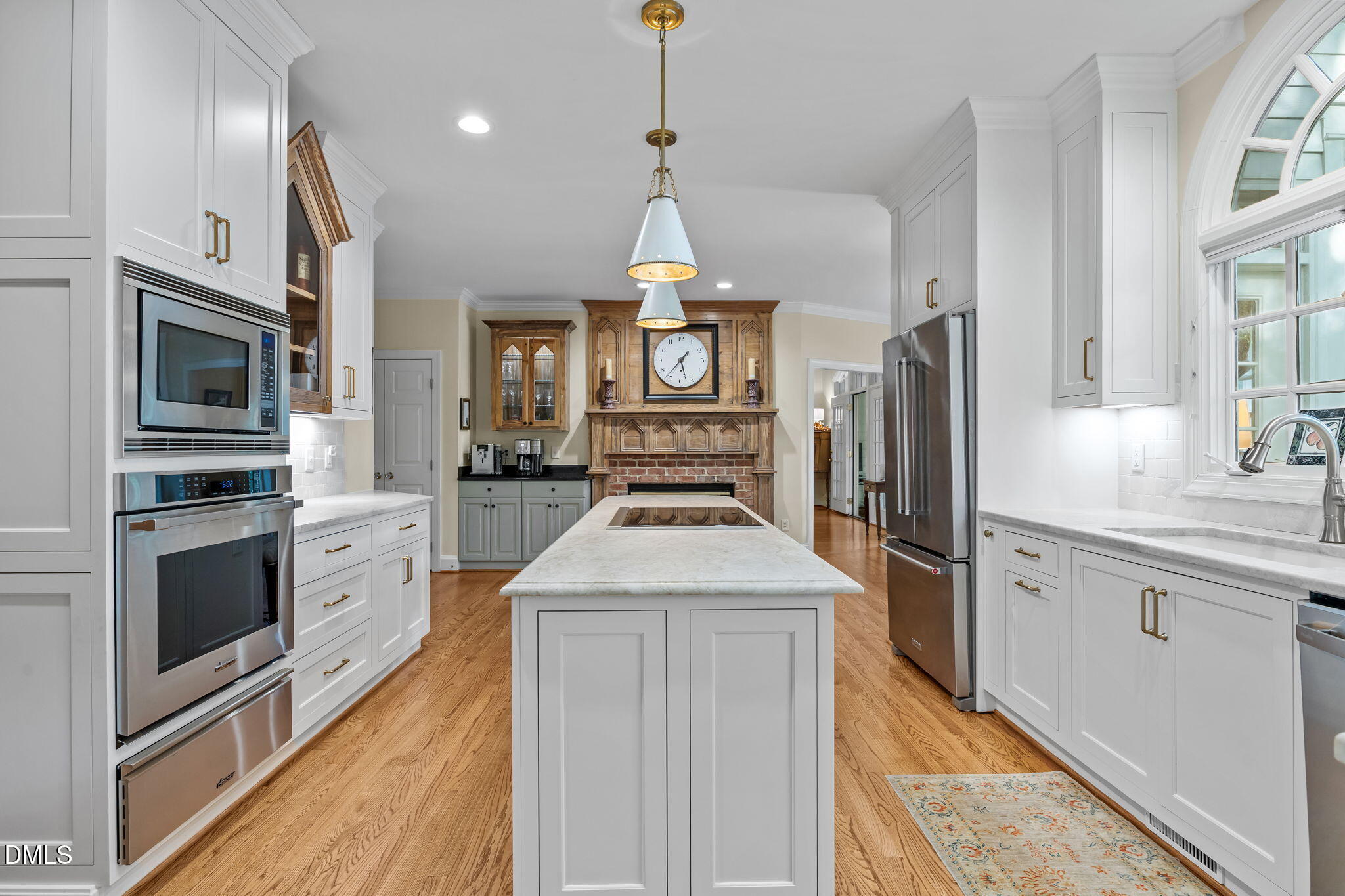 1017 Bearglades Lane Raleigh, NC 27615 - Photo 5 of 51 45-web-or-mls-IMG_8683