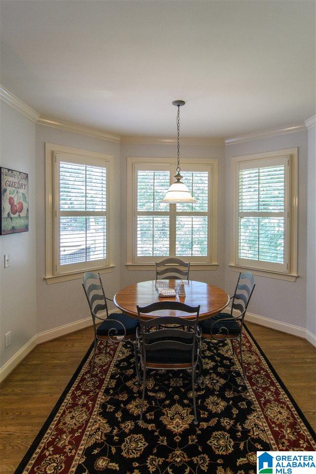201 Liberty Lane Chelsea, AL 35043 - Photo 15 of 49