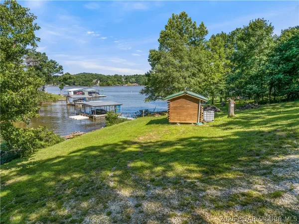 $175,000 | 0 Island View Lane, Camdenton, MO 65020