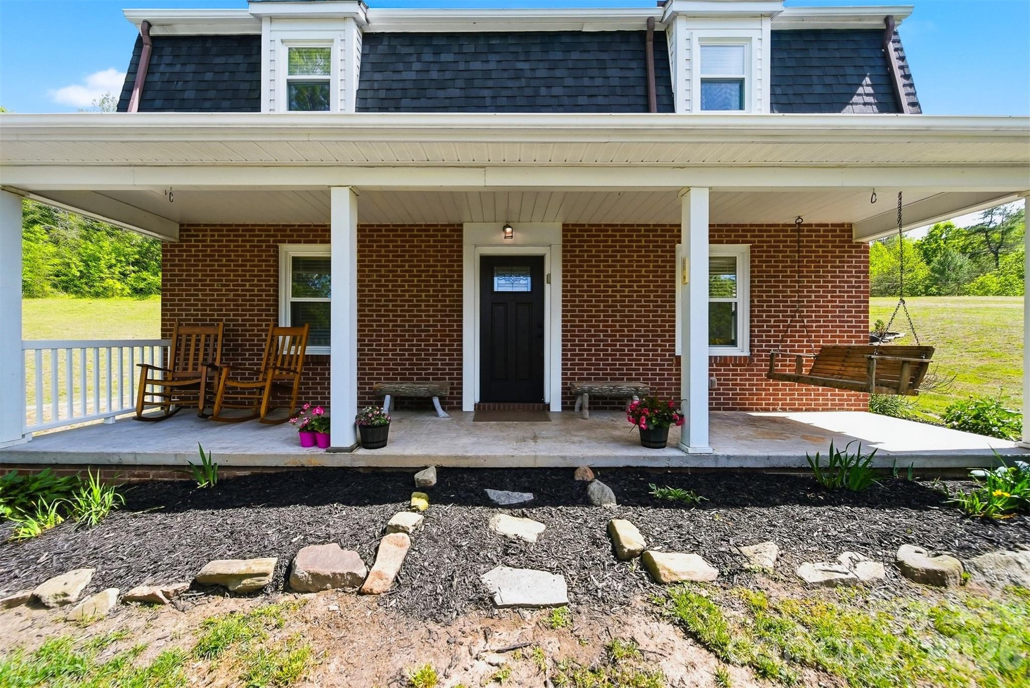 4316 Grandin Road Lenoir, NC 28645 - Photo 2 of 48
