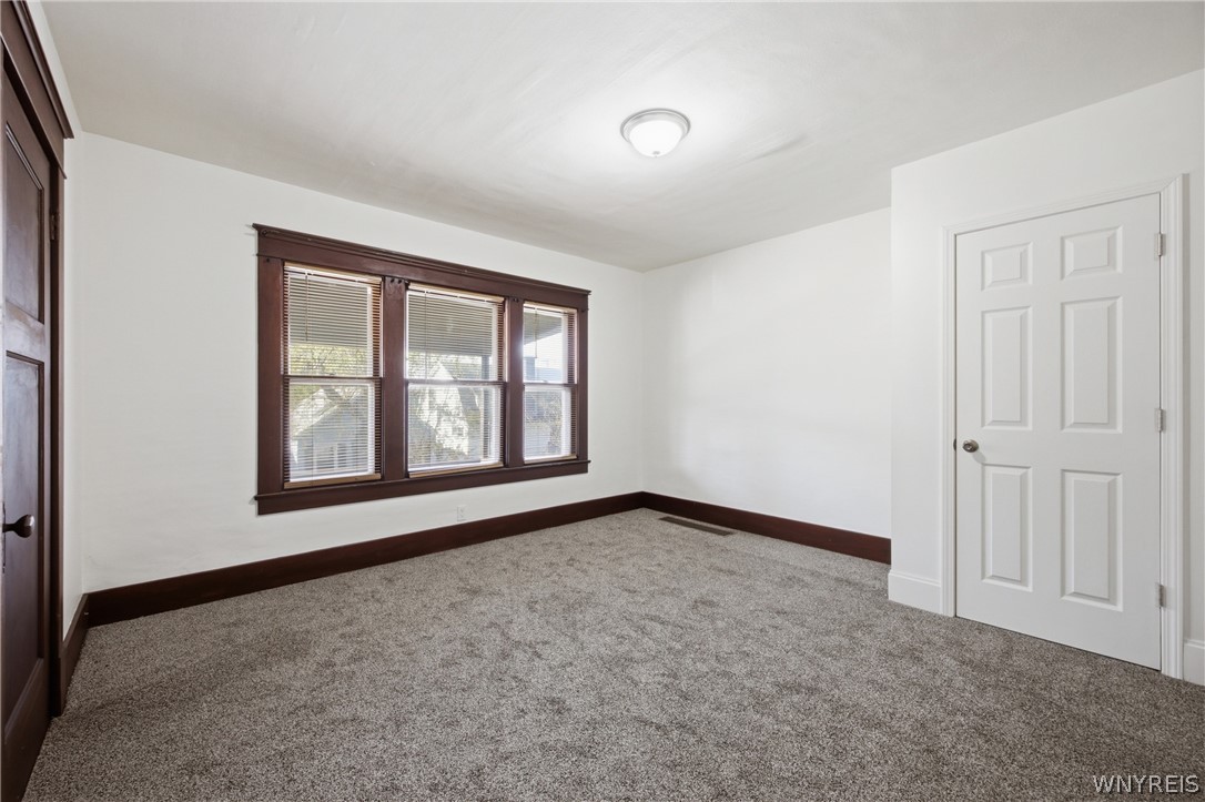 95 Custer Street Buffalo, NY 14214 - Photo 22 of 43
