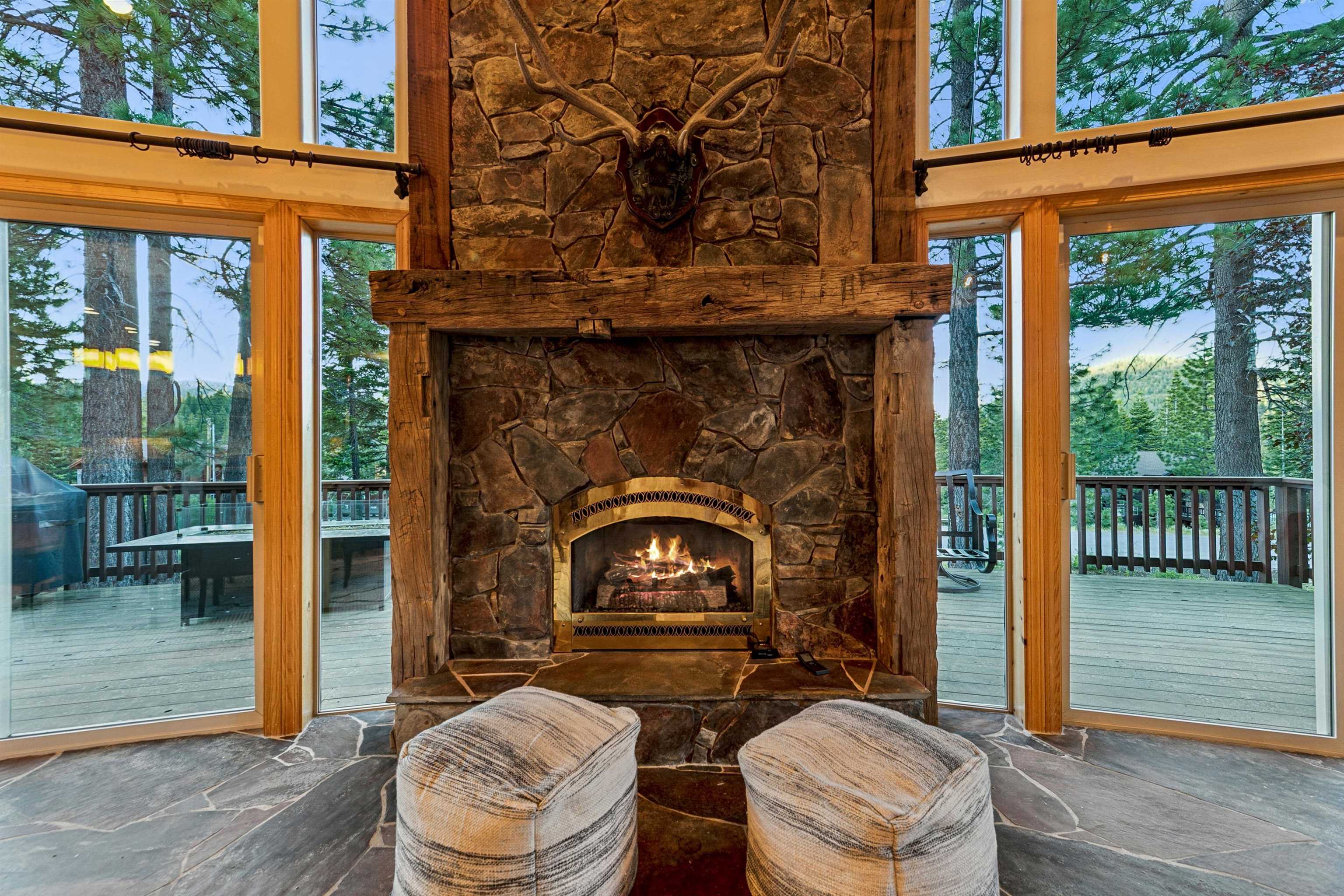 13140 Staghorn Road Truckee, CA 96161 - Photo 8 of 28