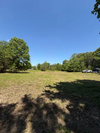 $300,000 | Catlett Road, Bealeton, VA 22712