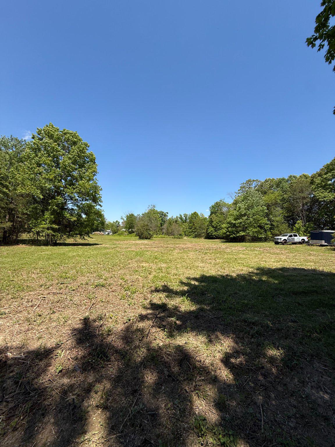 Catlett Road Bealeton, VA 22712 - Photo 1 of 10