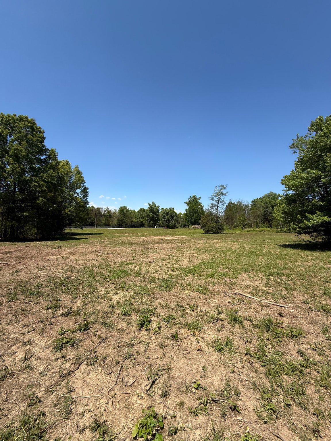 Catlett Road Bealeton, VA 22712 - Photo 2 of 10