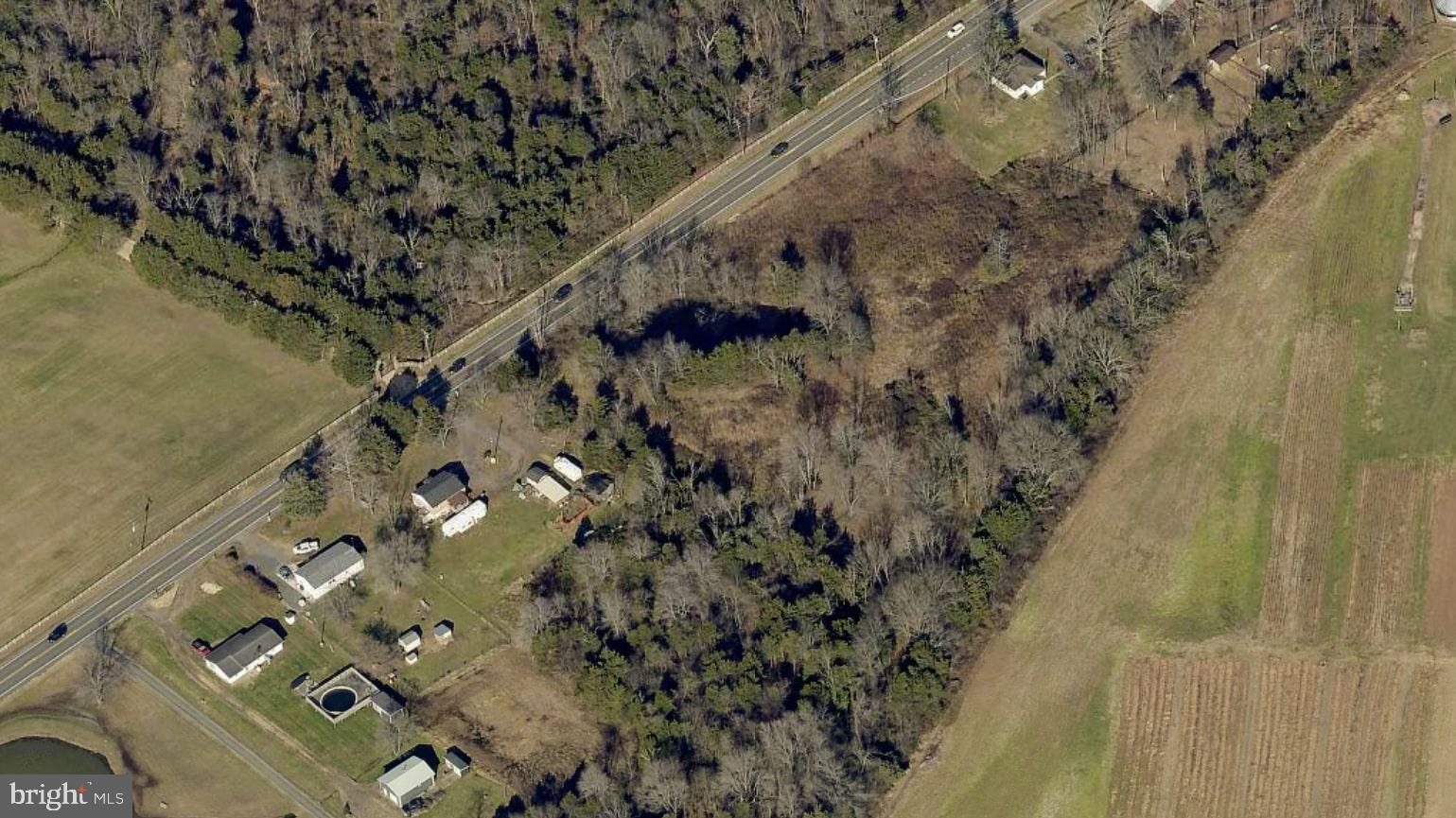 Catlett Road Bealeton, VA 22712 - Photo 2 of 3