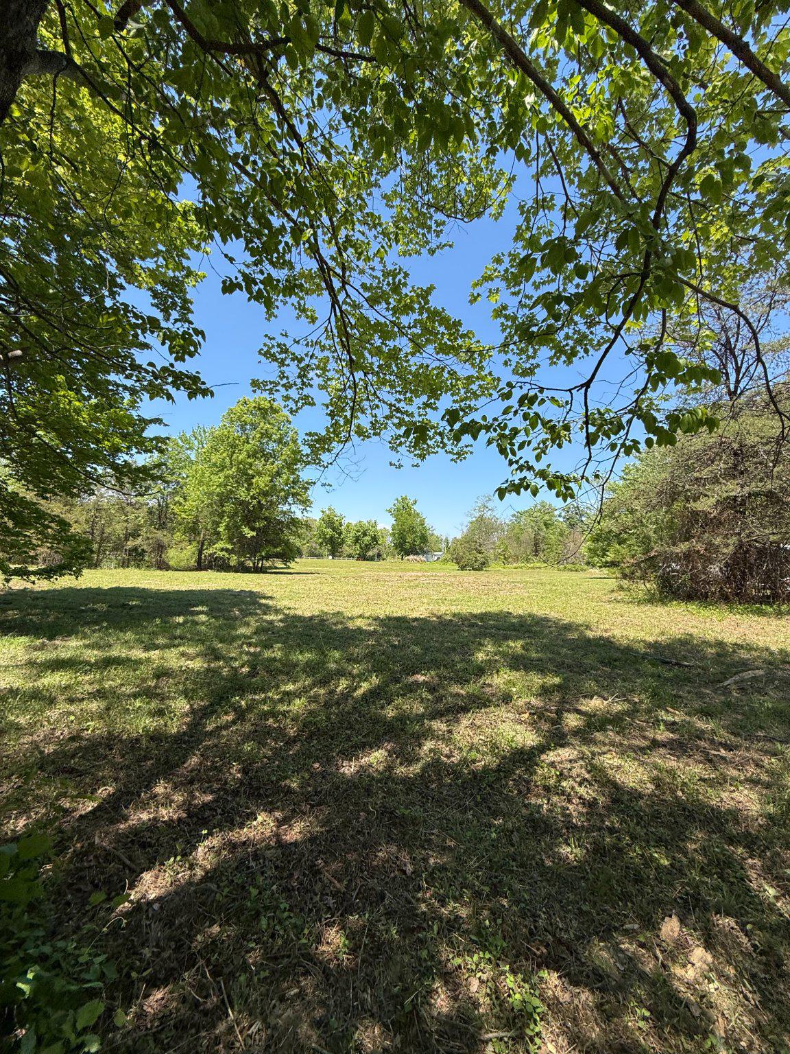 Catlett Road Bealeton, VA 22712 - Photo 3 of 10