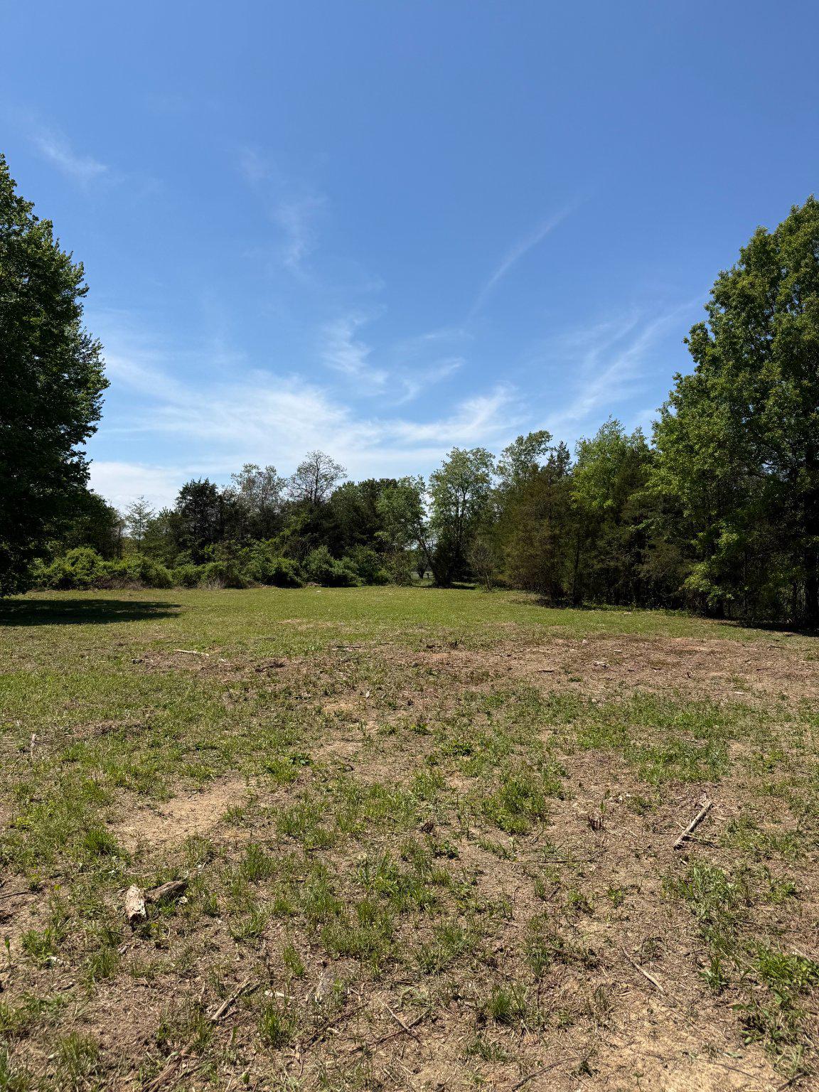 Catlett Road Bealeton, VA 22712 - Photo 4 of 10