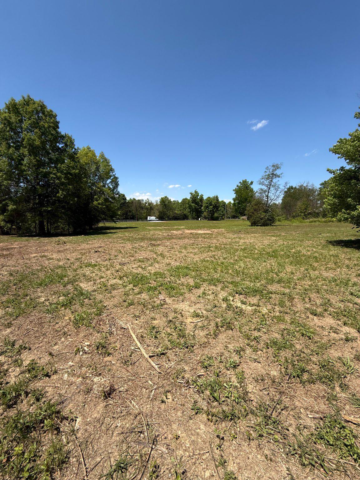 Catlett Road Bealeton, VA 22712 - Photo 8 of 10