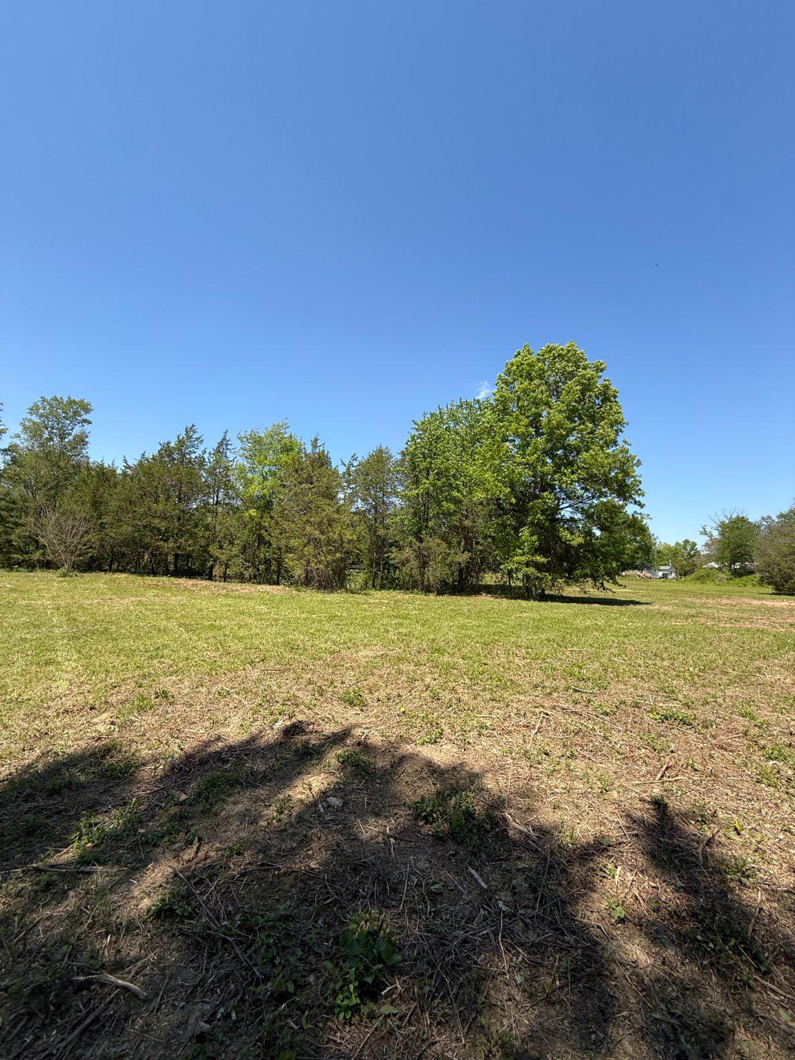 Catlett Road Bealeton, VA 22712 - Photo 9 of 10