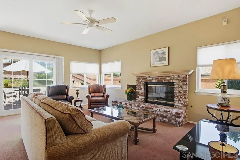 2071 Winamar Place Escondido, CA 92029 - Photo 17 of 43