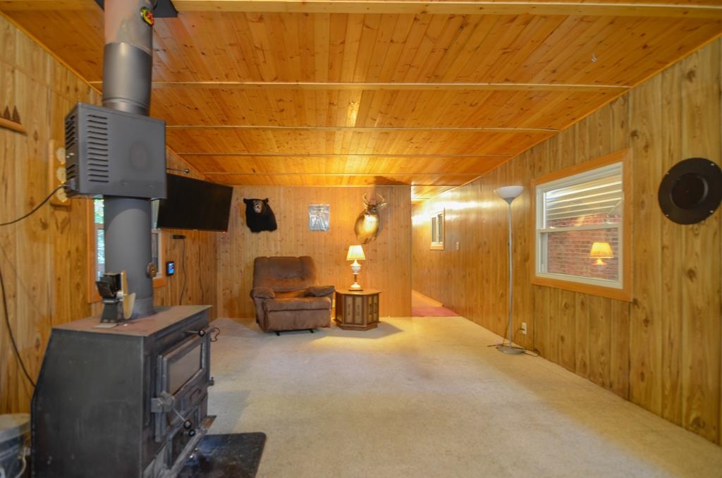 W15312 Old J Road Athelstane, WI 54104 - Photo 20 of 68 Gallery Image 20
