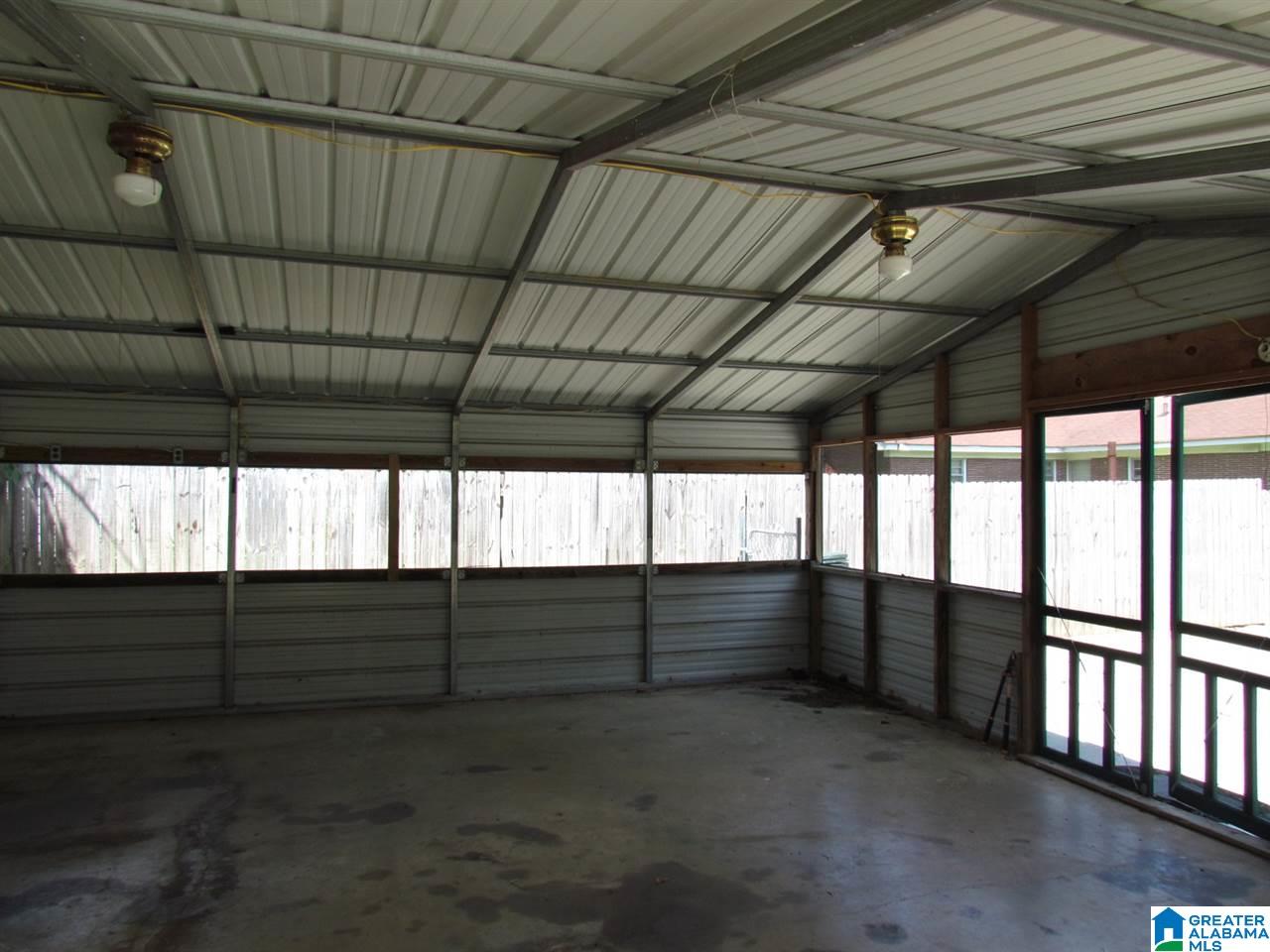 205 King Street Centre, AL 35960 - Photo 33 of 38