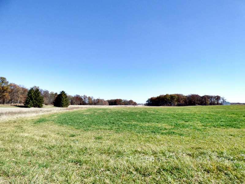 0 Barker Road Marysville, OH 43040 - Photo 5 of 7