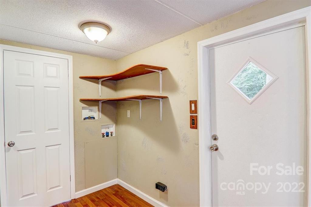 15 Pine Ridge Road Asheville, NC 28805 - Photo 16 of 31 Gallery Image 16
