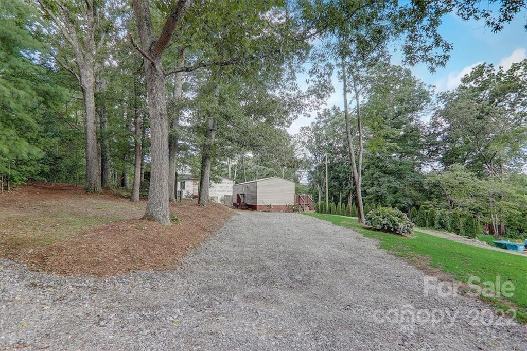 15 Pine Ridge Road Asheville, NC 28805 - Photo 2 of 31 Gallery Image 2