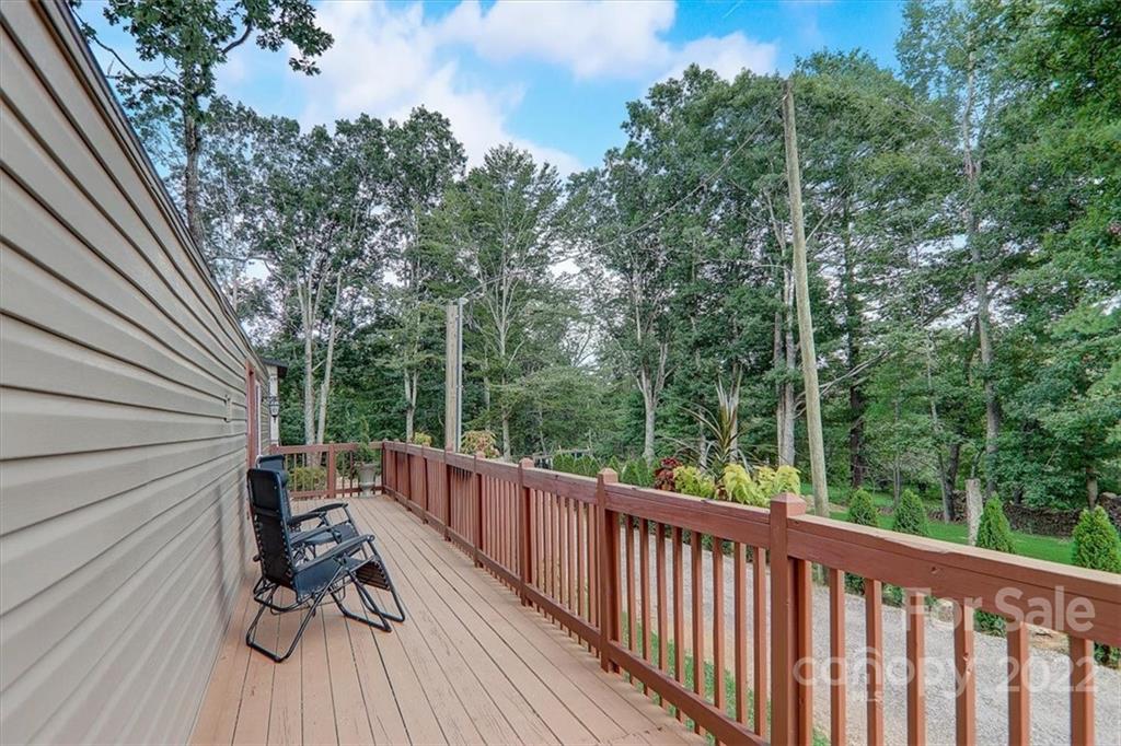 15 Pine Ridge Road Asheville, NC 28805 - Photo 23 of 31 Gallery Image 23