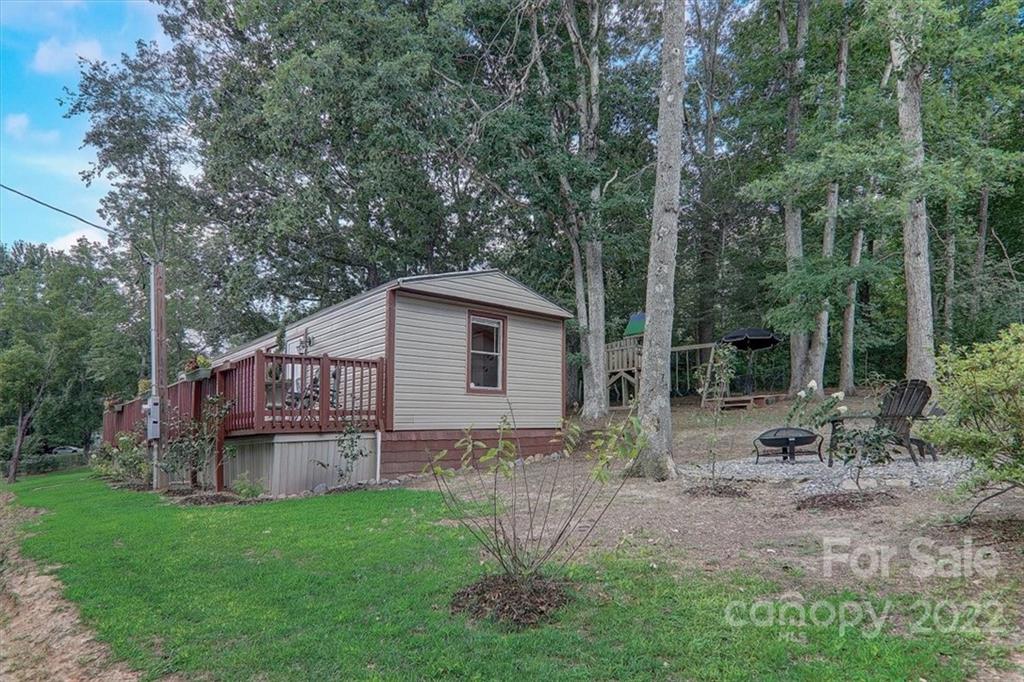 15 Pine Ridge Road Asheville, NC 28805 - Photo 24 of 31 Gallery Image 24