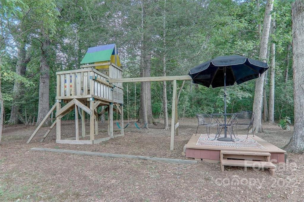15 Pine Ridge Road Asheville, NC 28805 - Photo 26 of 31 Gallery Image 26
