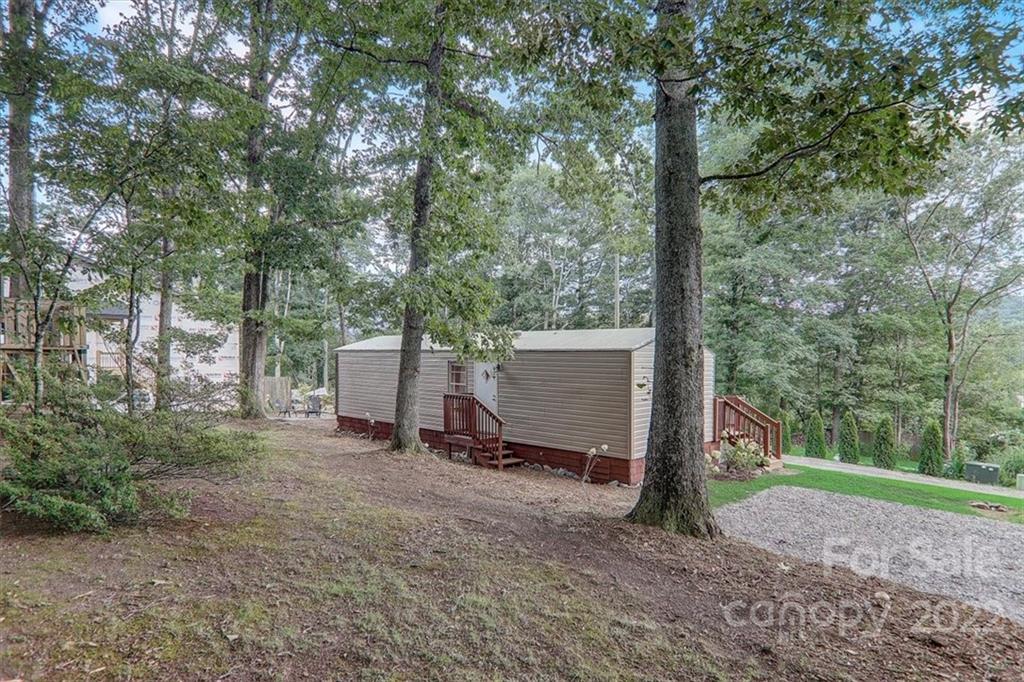 15 Pine Ridge Road Asheville, NC 28805 - Photo 27 of 31 Gallery Image 27