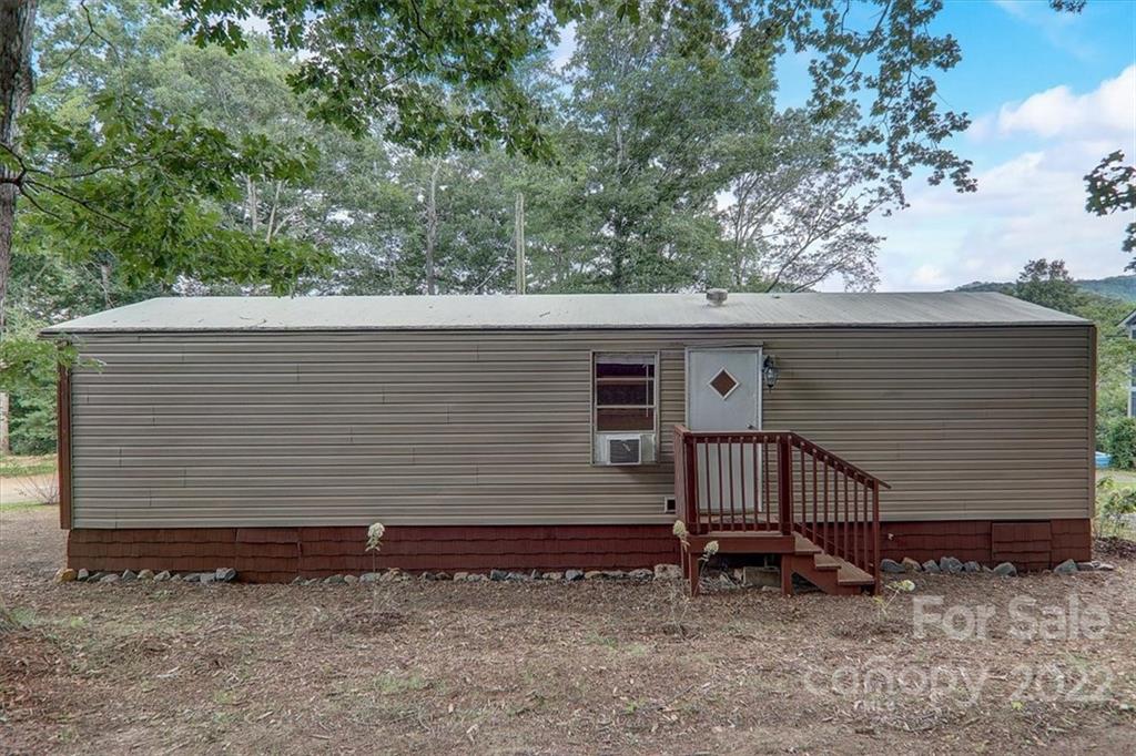 15 Pine Ridge Road Asheville, NC 28805 - Photo 29 of 31 Gallery Image 29